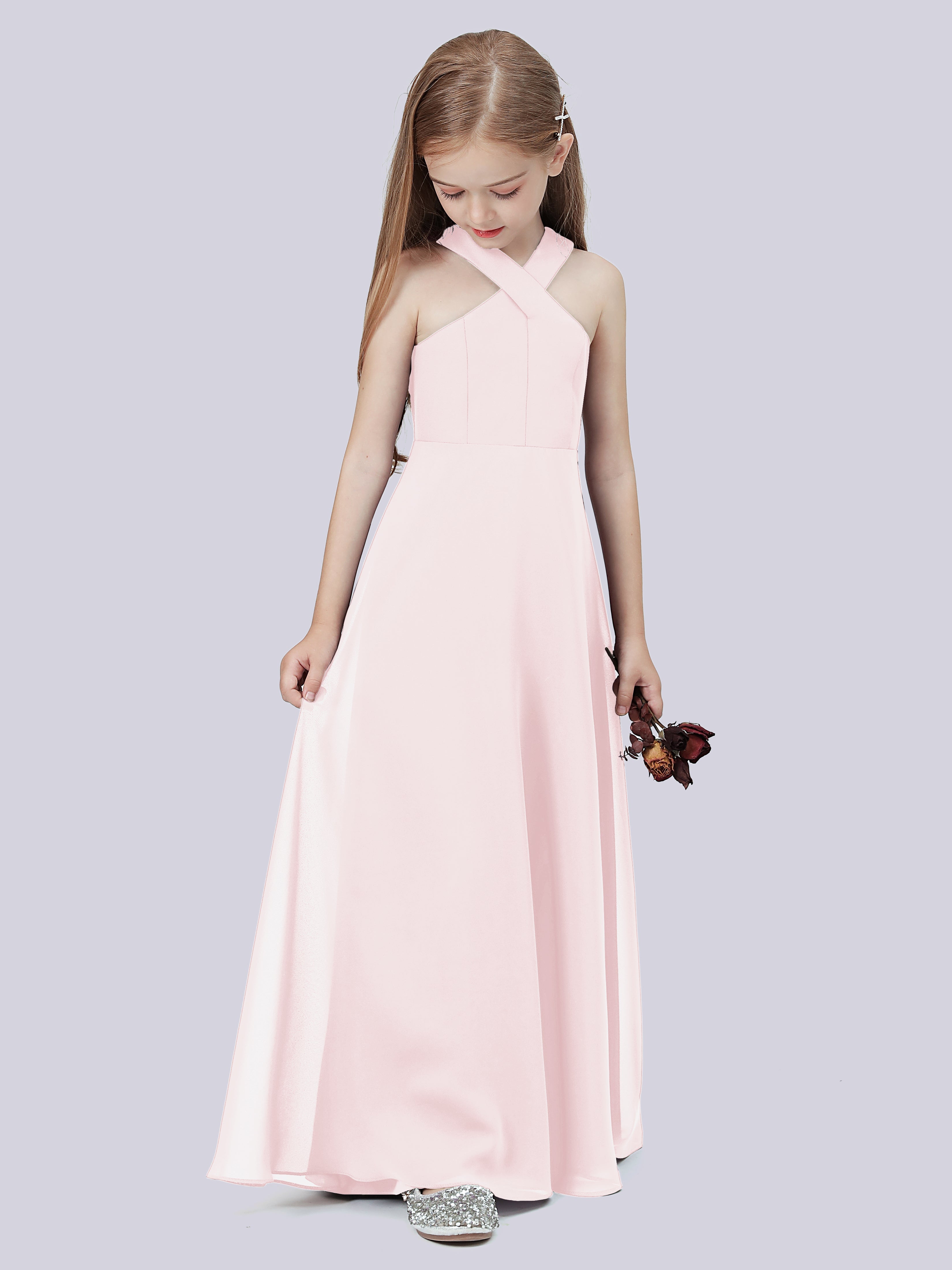ROSE_PALE