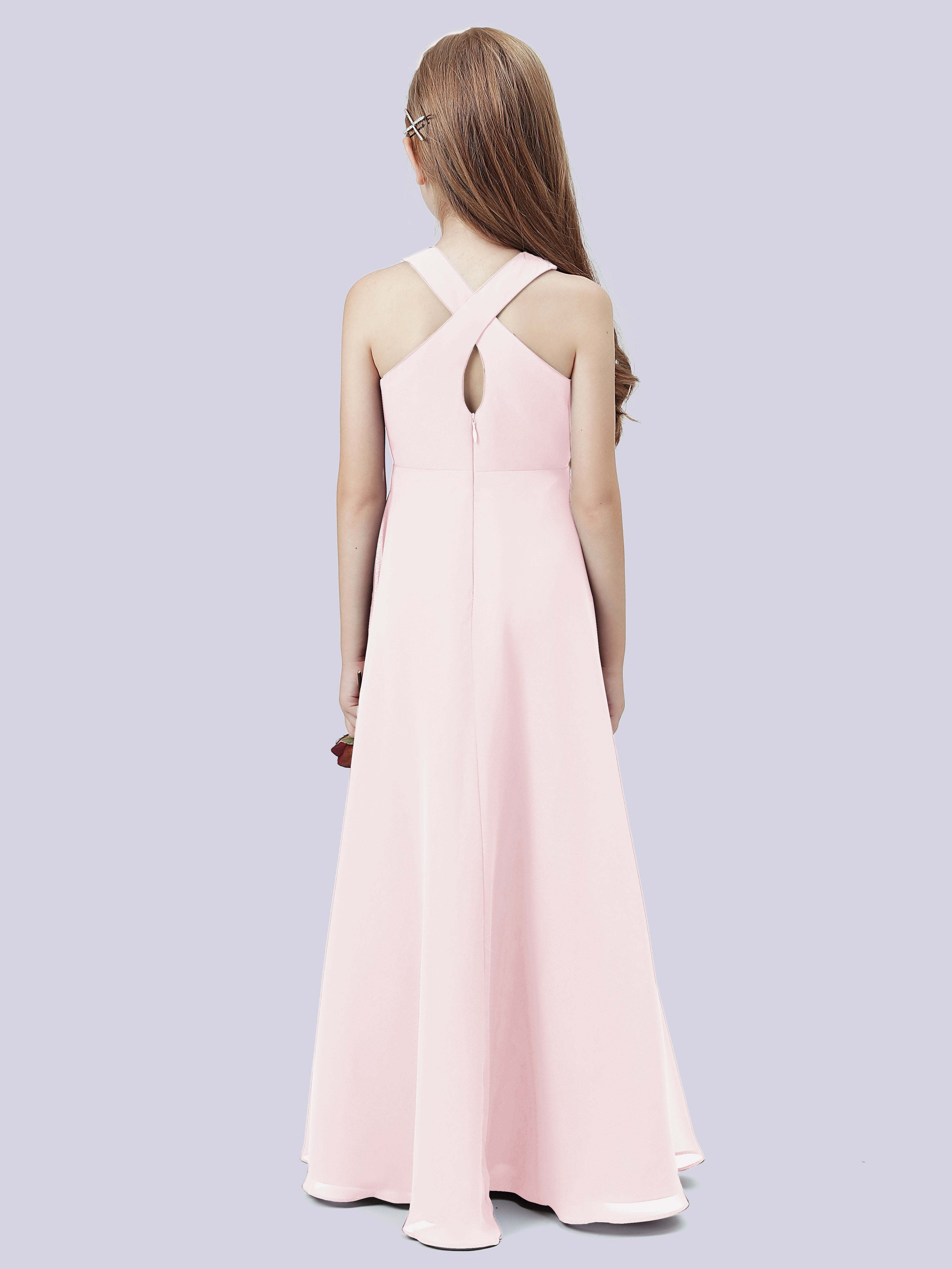ROSE_PALE