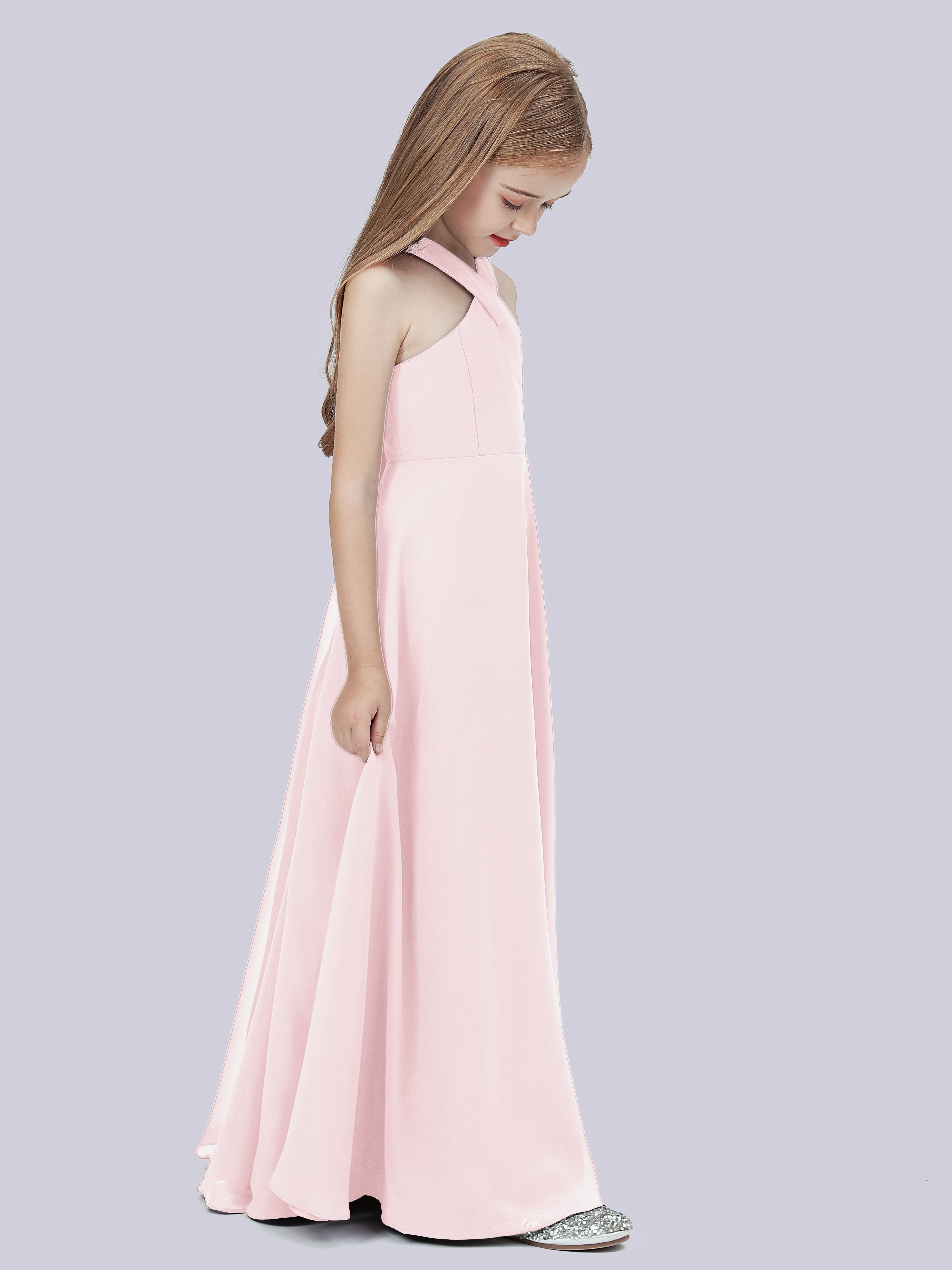 ROSE_PALE
