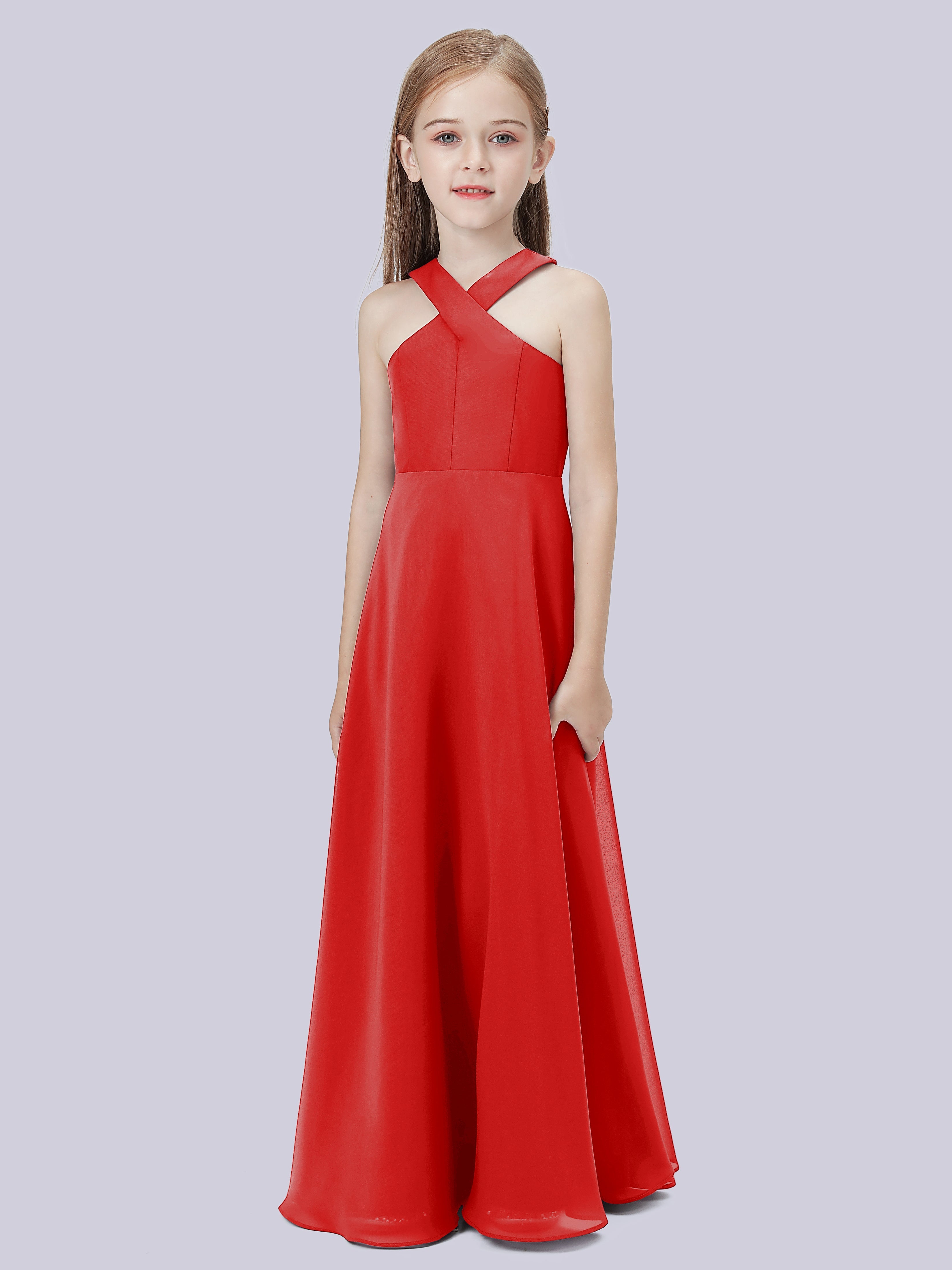 ROUGE