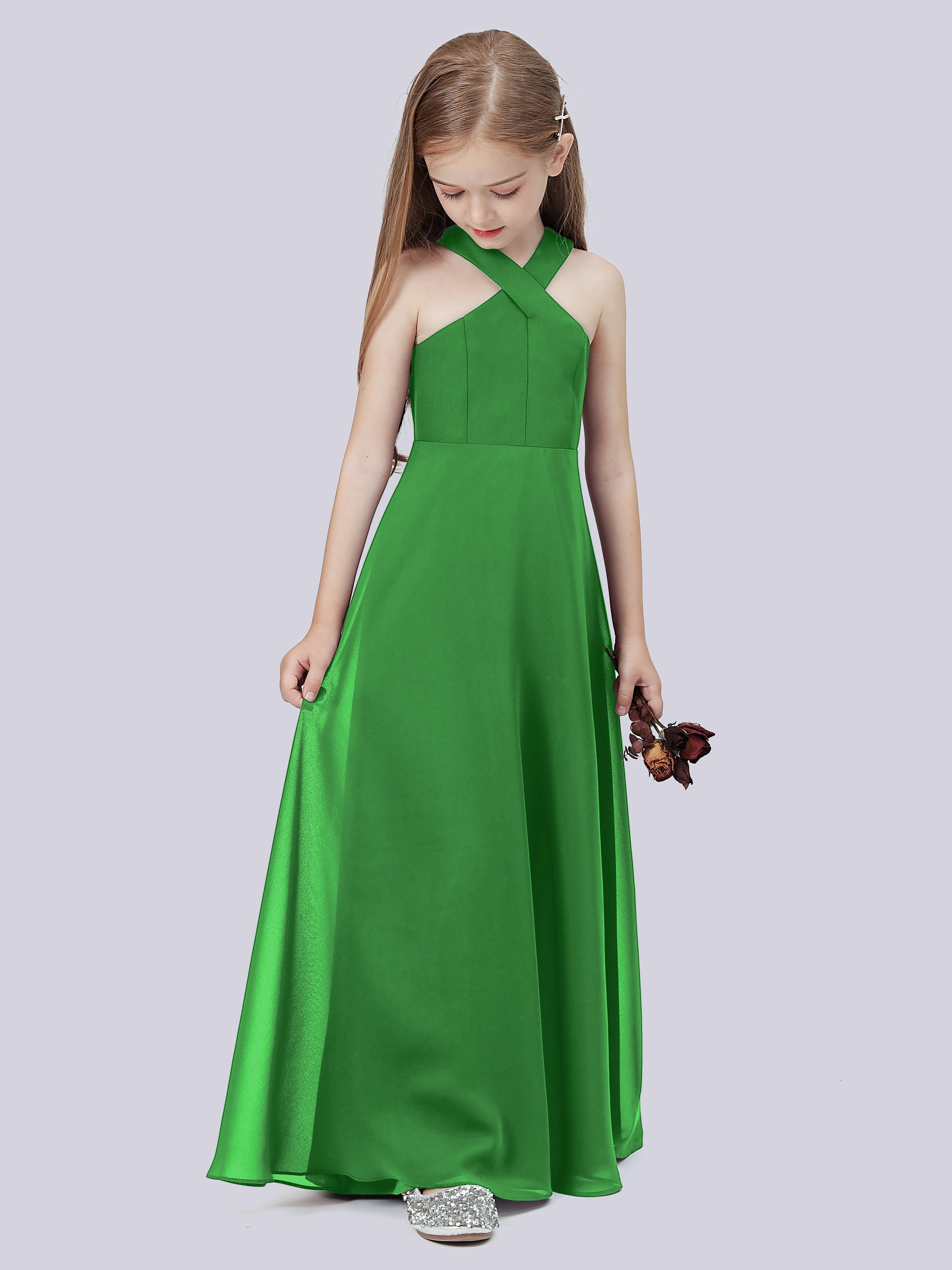 VERT