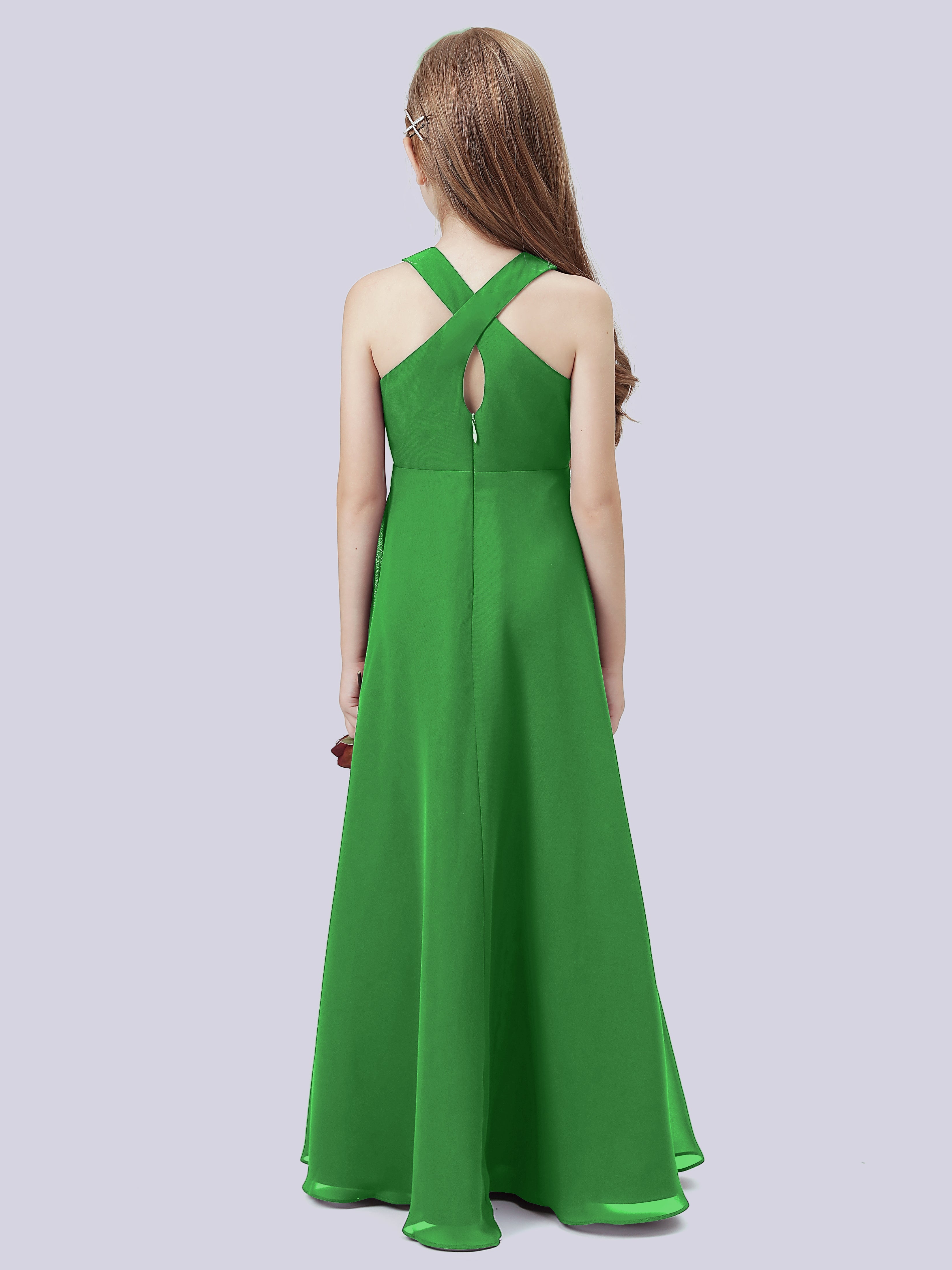 VERT