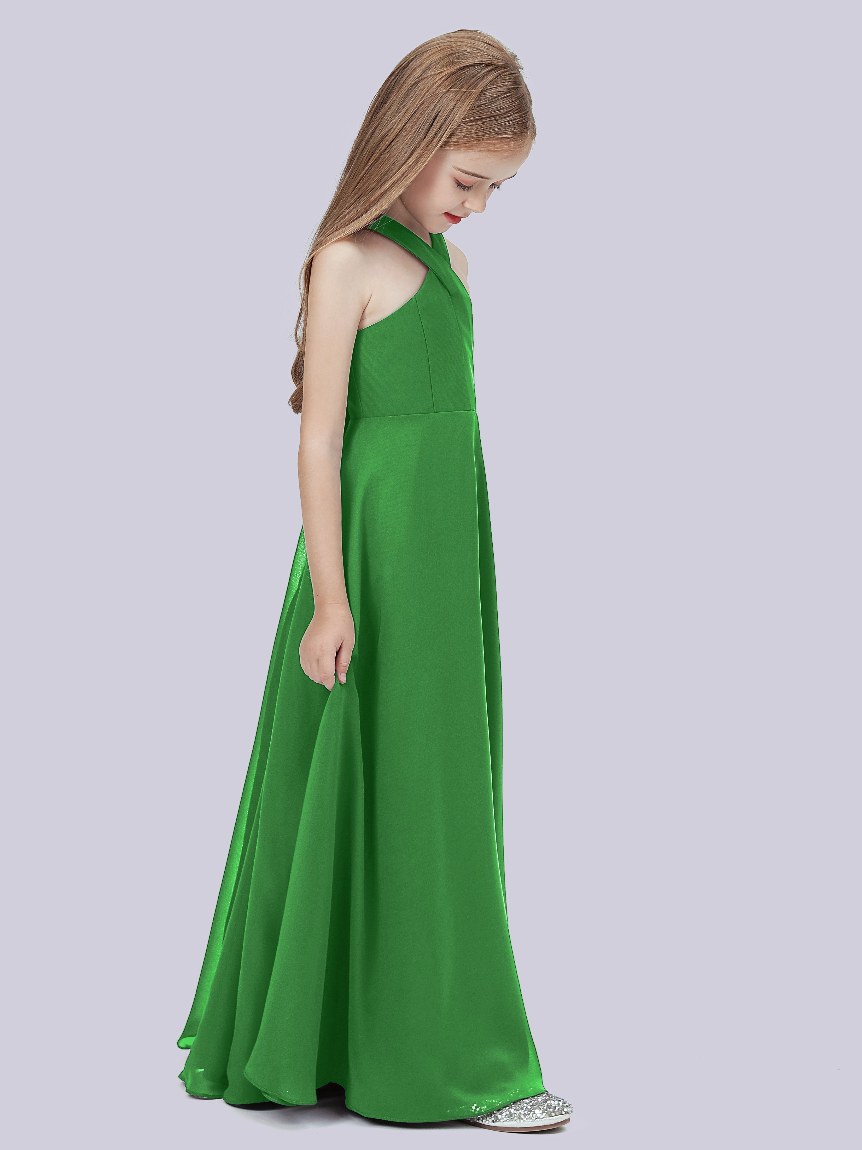 VERT