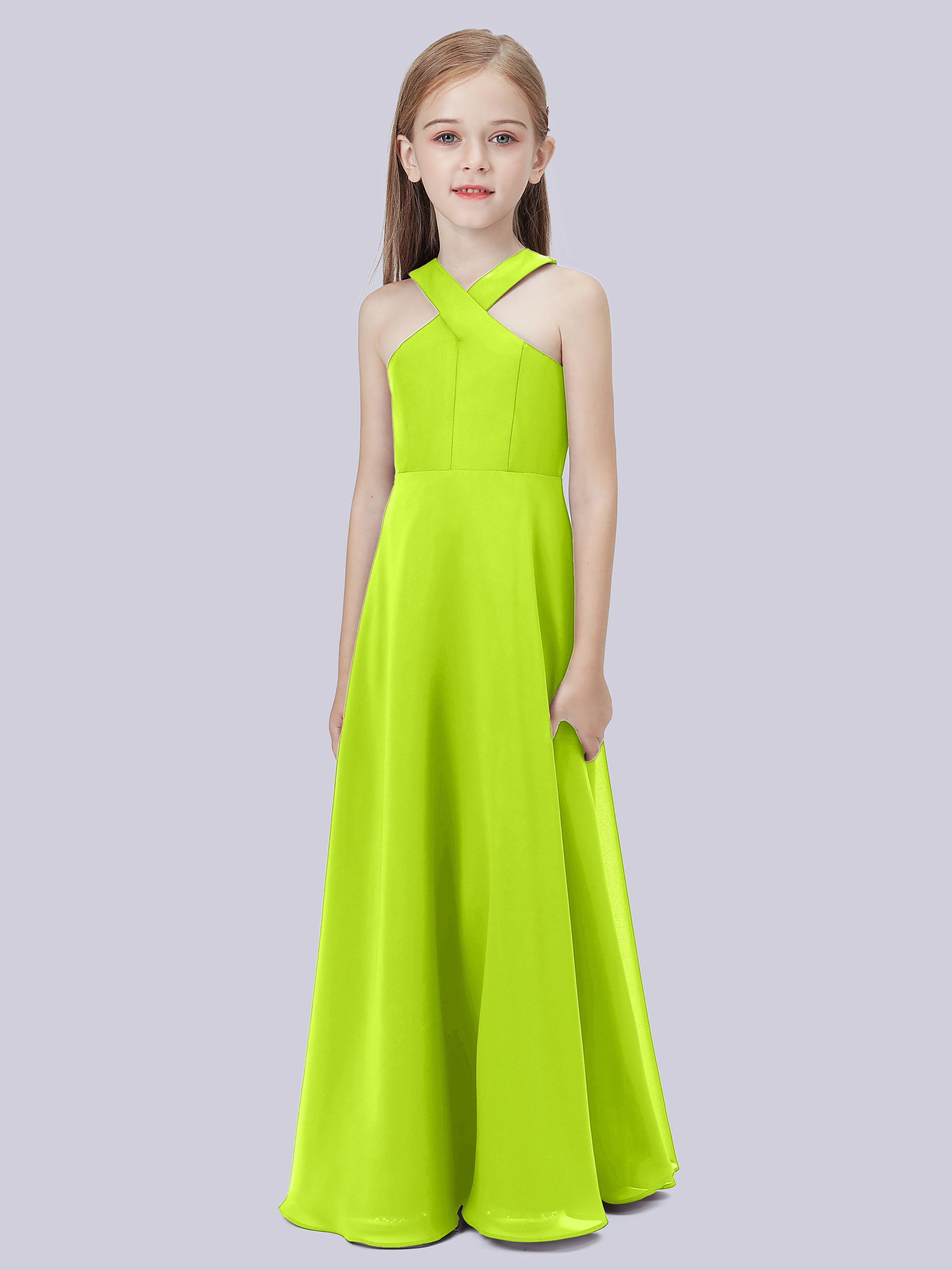 VERT_CITRON