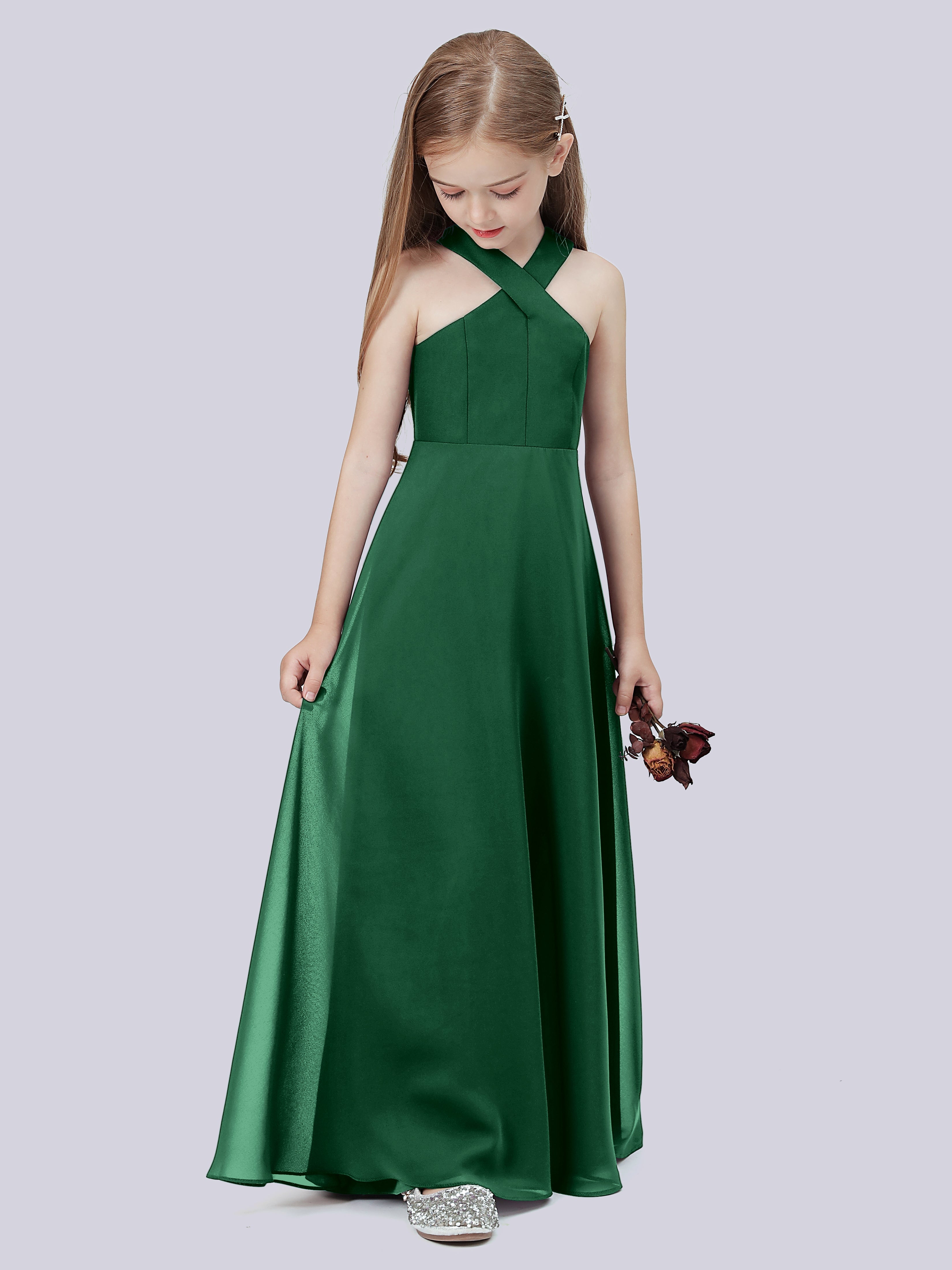 VERT_FONCE