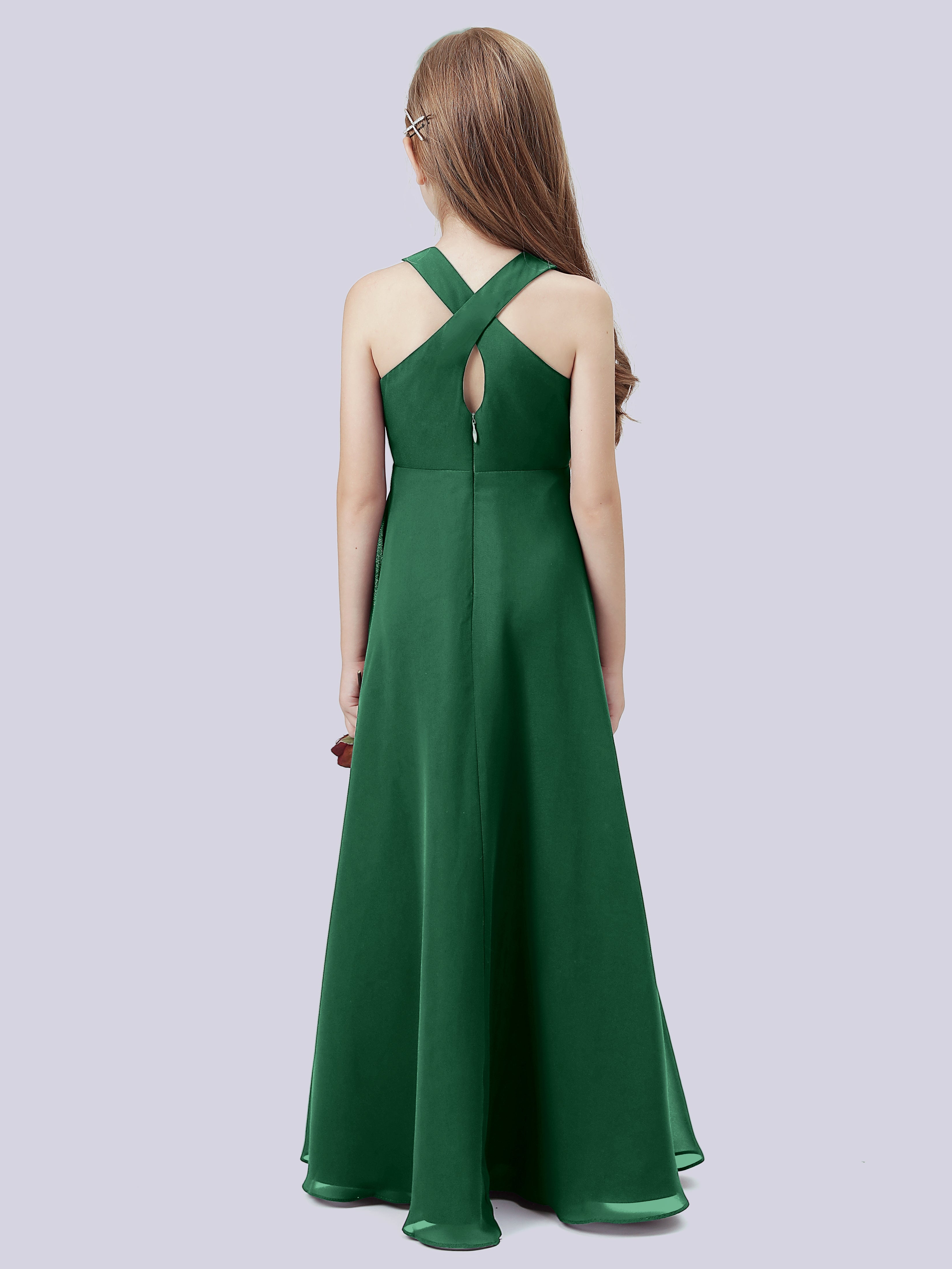 VERT_FONCE