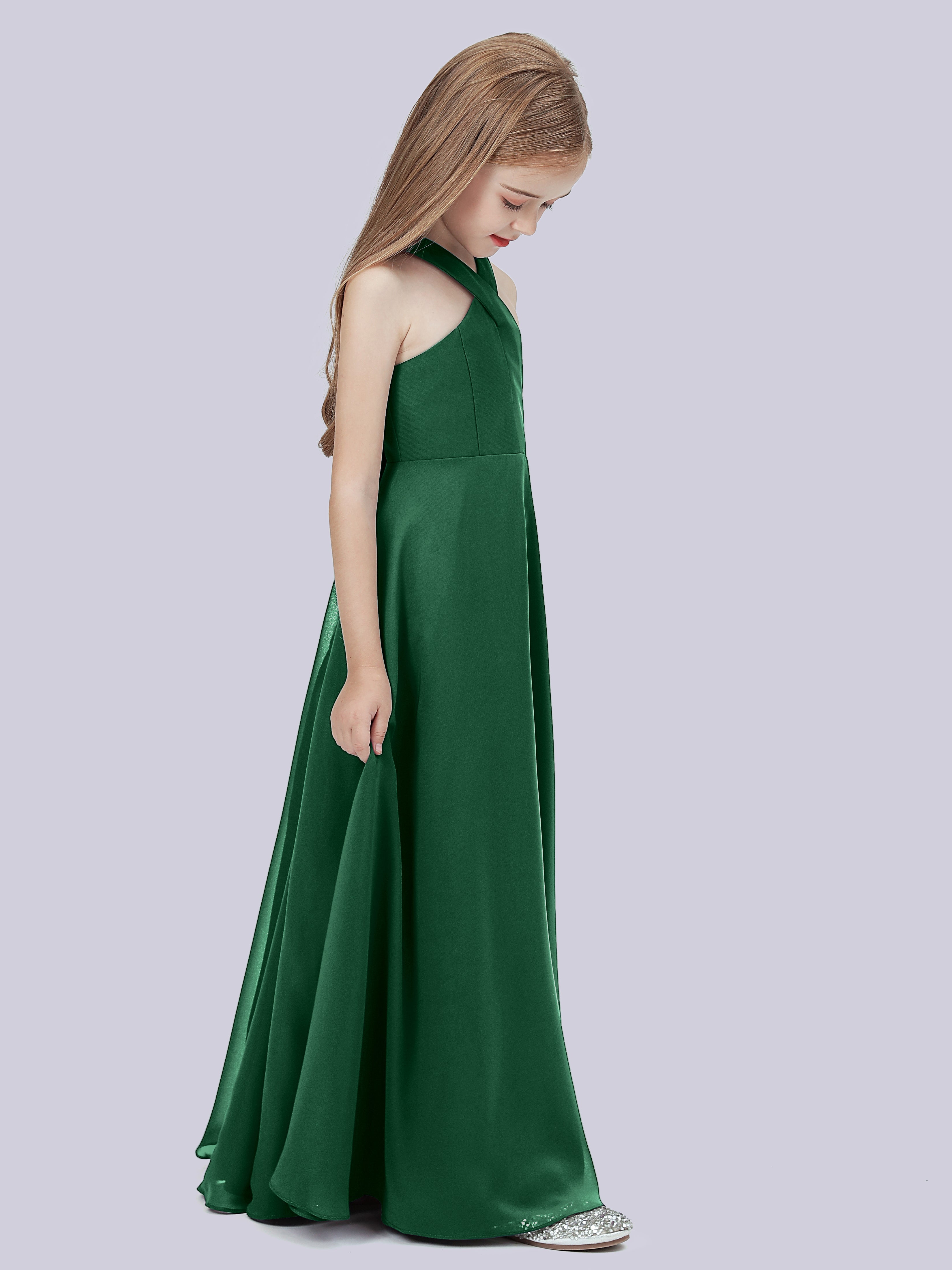VERT_FONCE