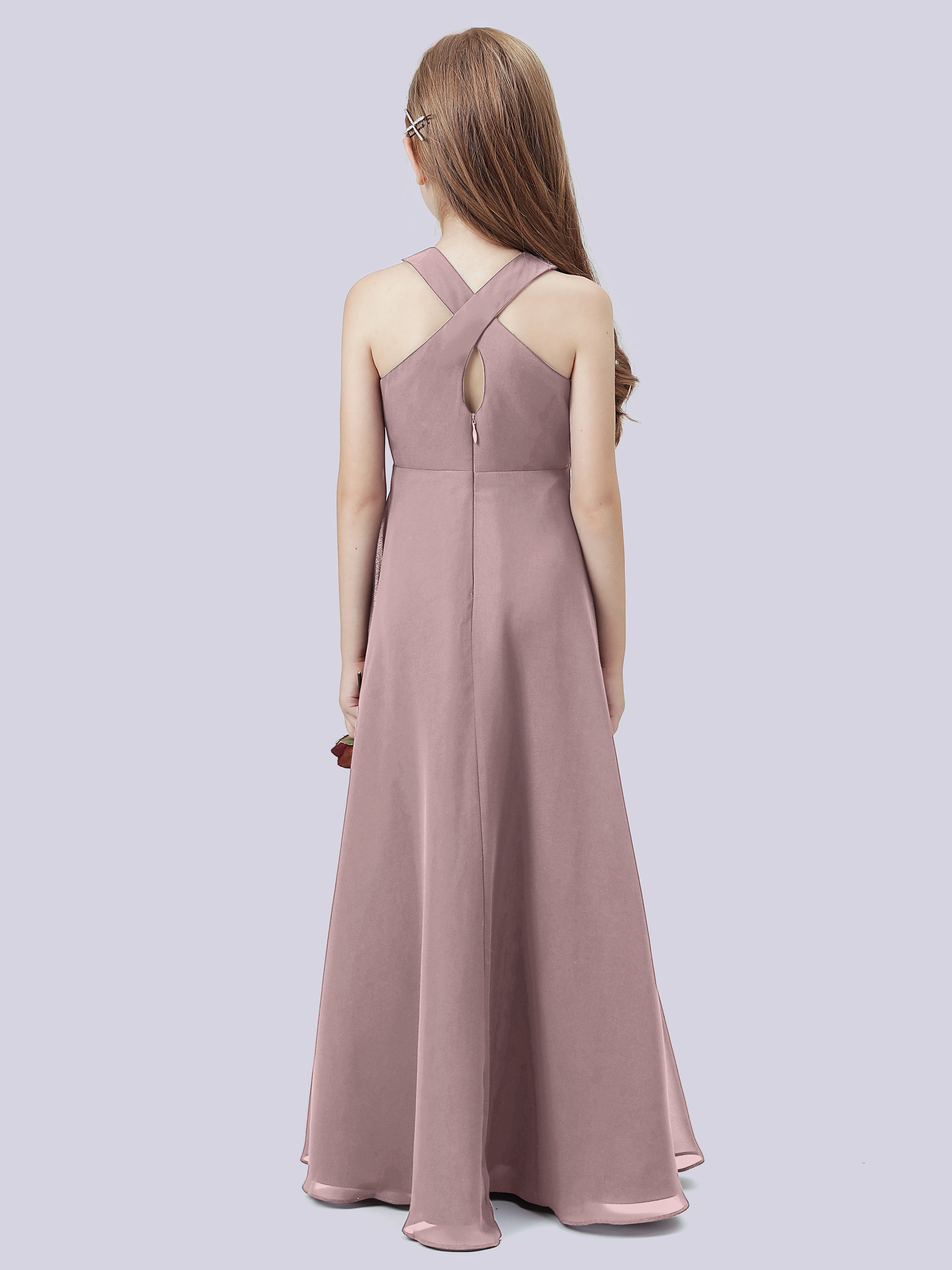 VINTAGE_MAUVE