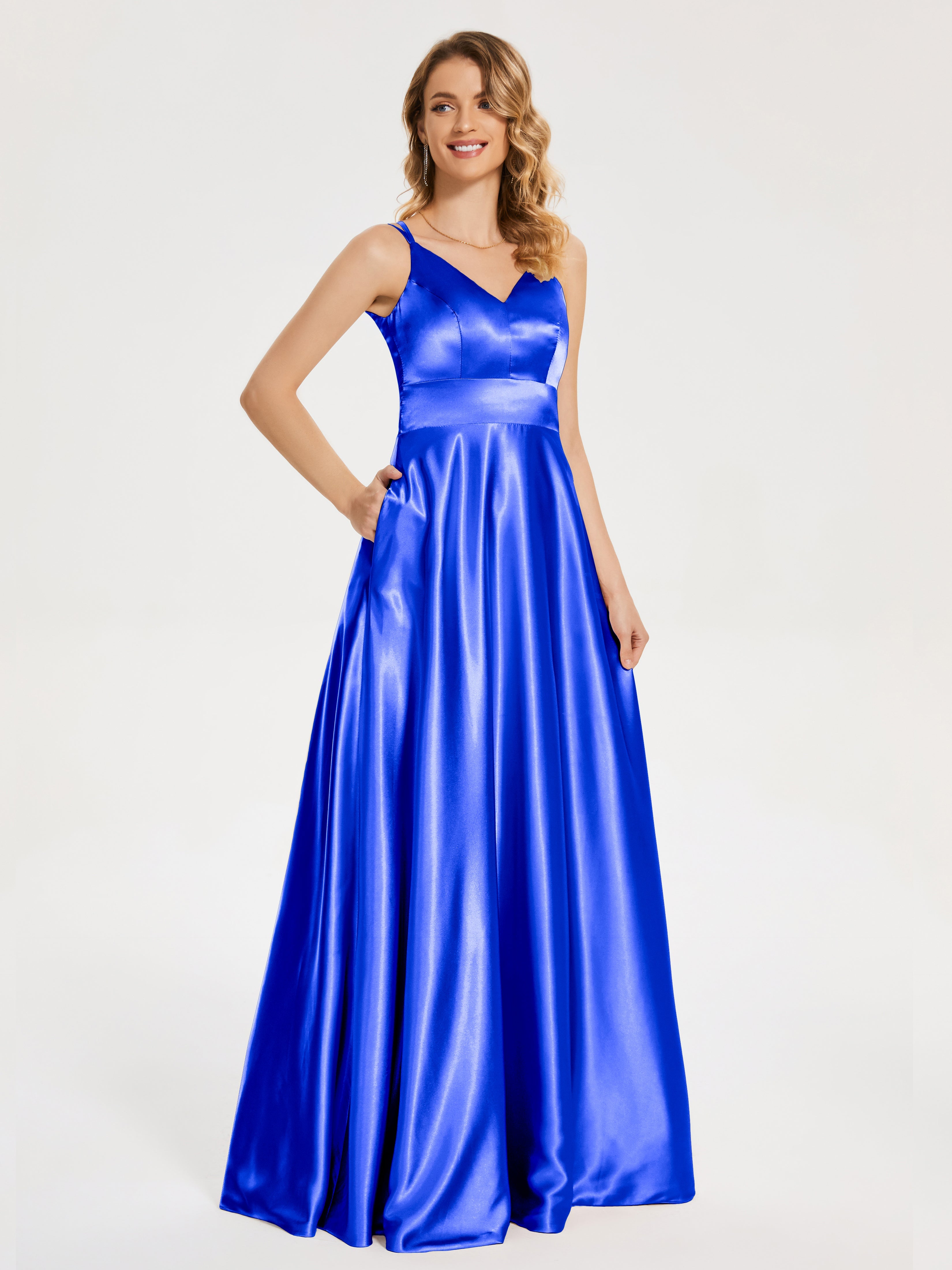 BLEU_ROYALE