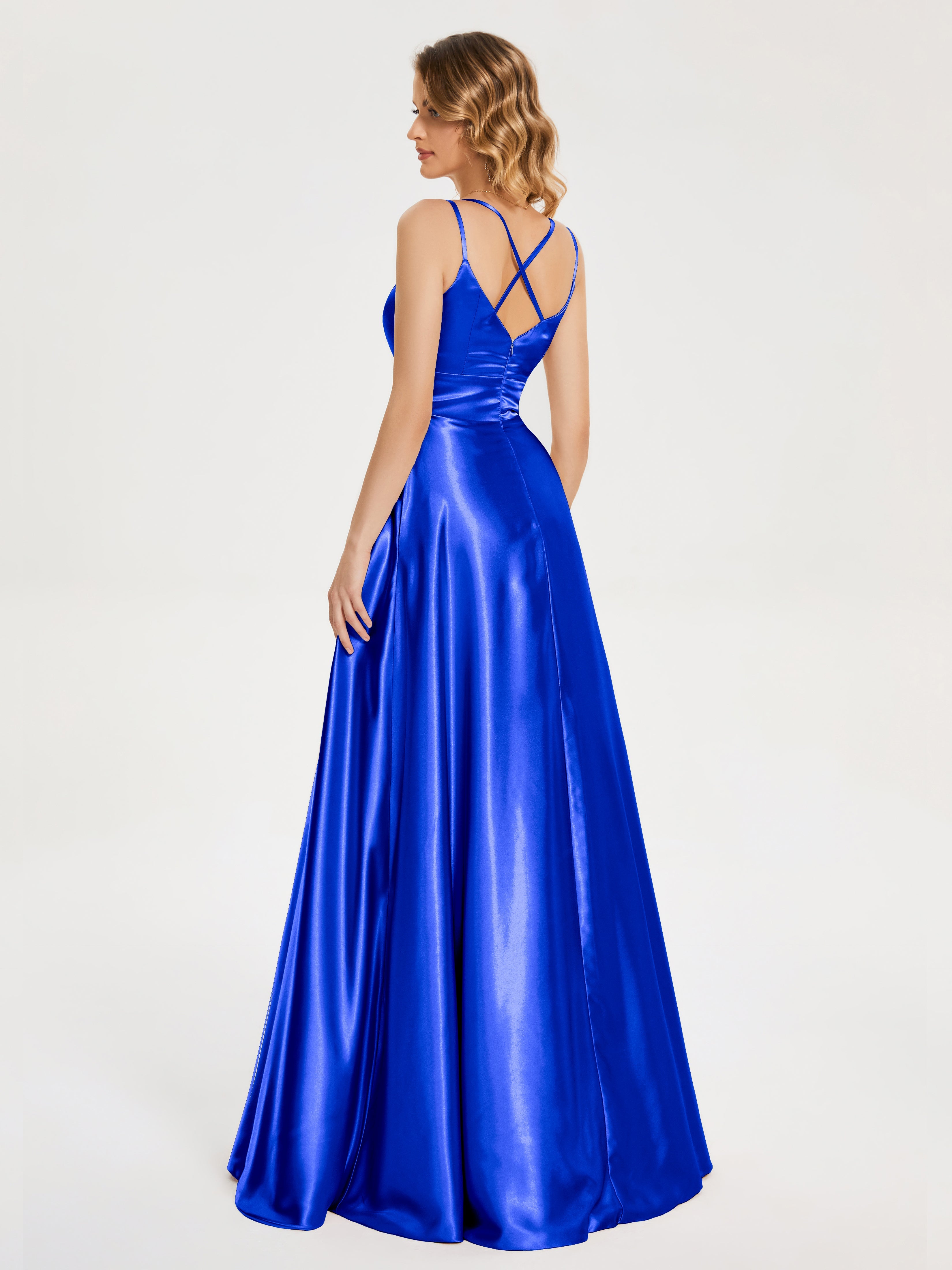 BLEU_ROYALE