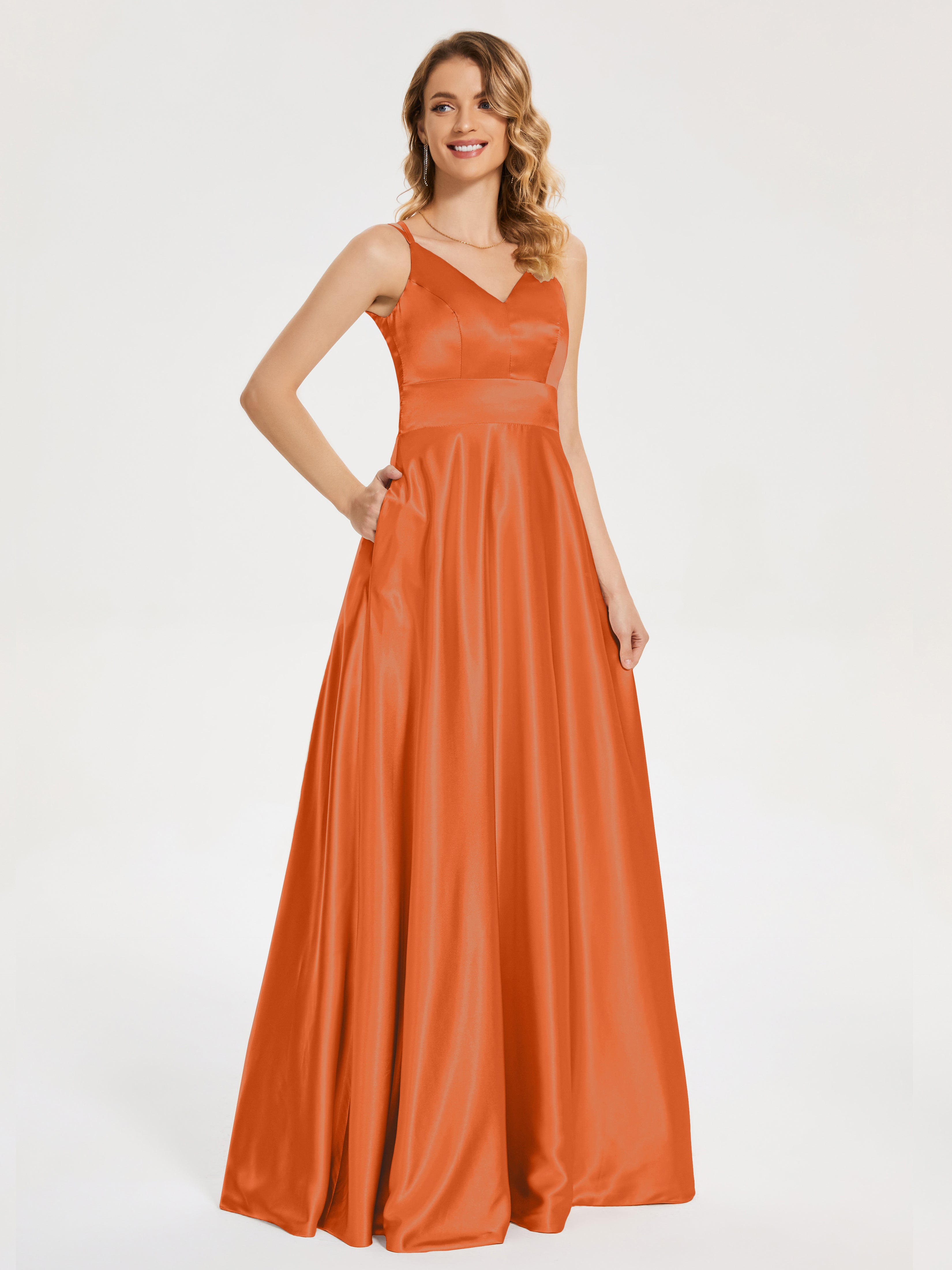 ORANGE_BRÛLÉ