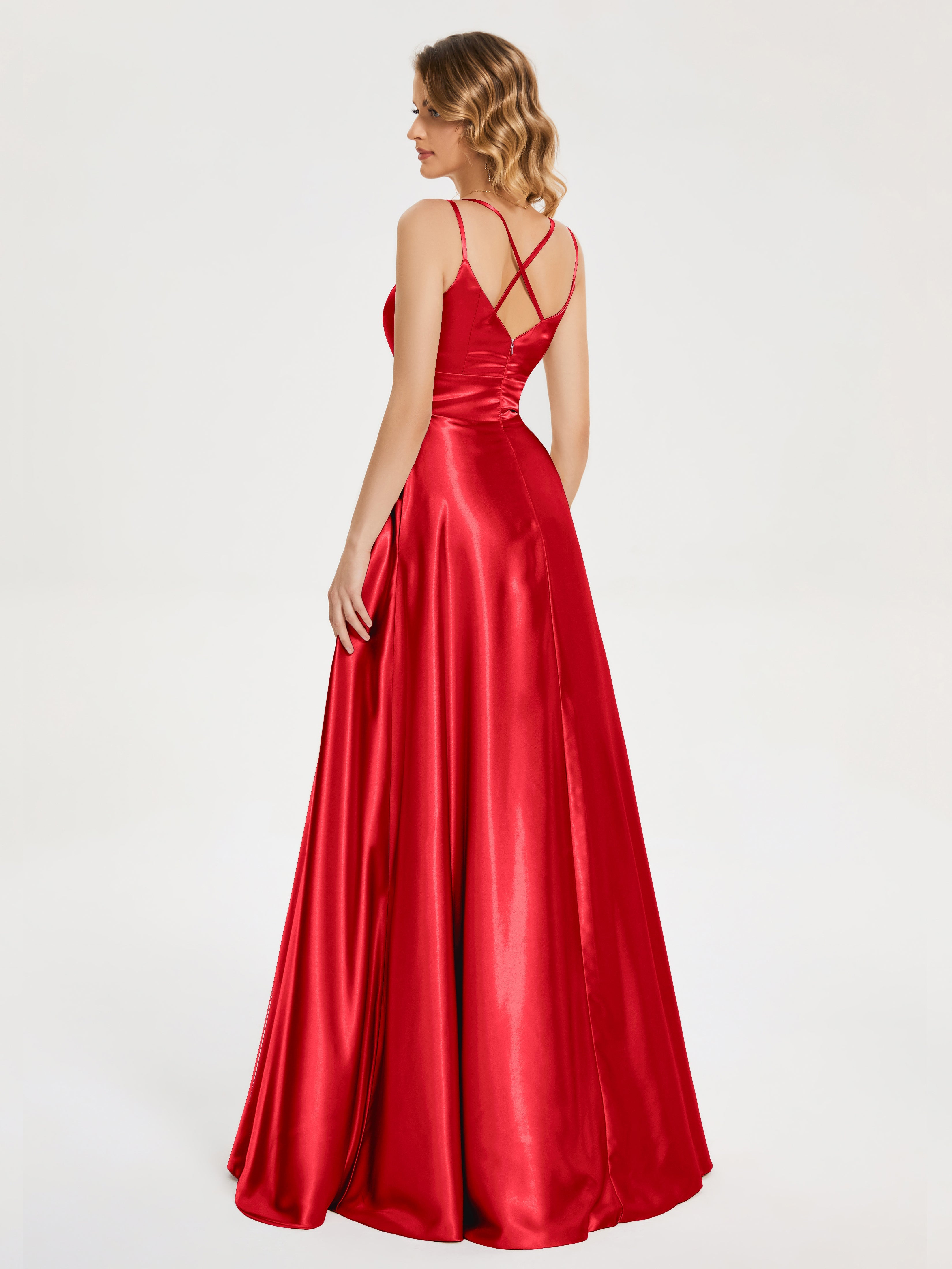 ROUGE_CERISE