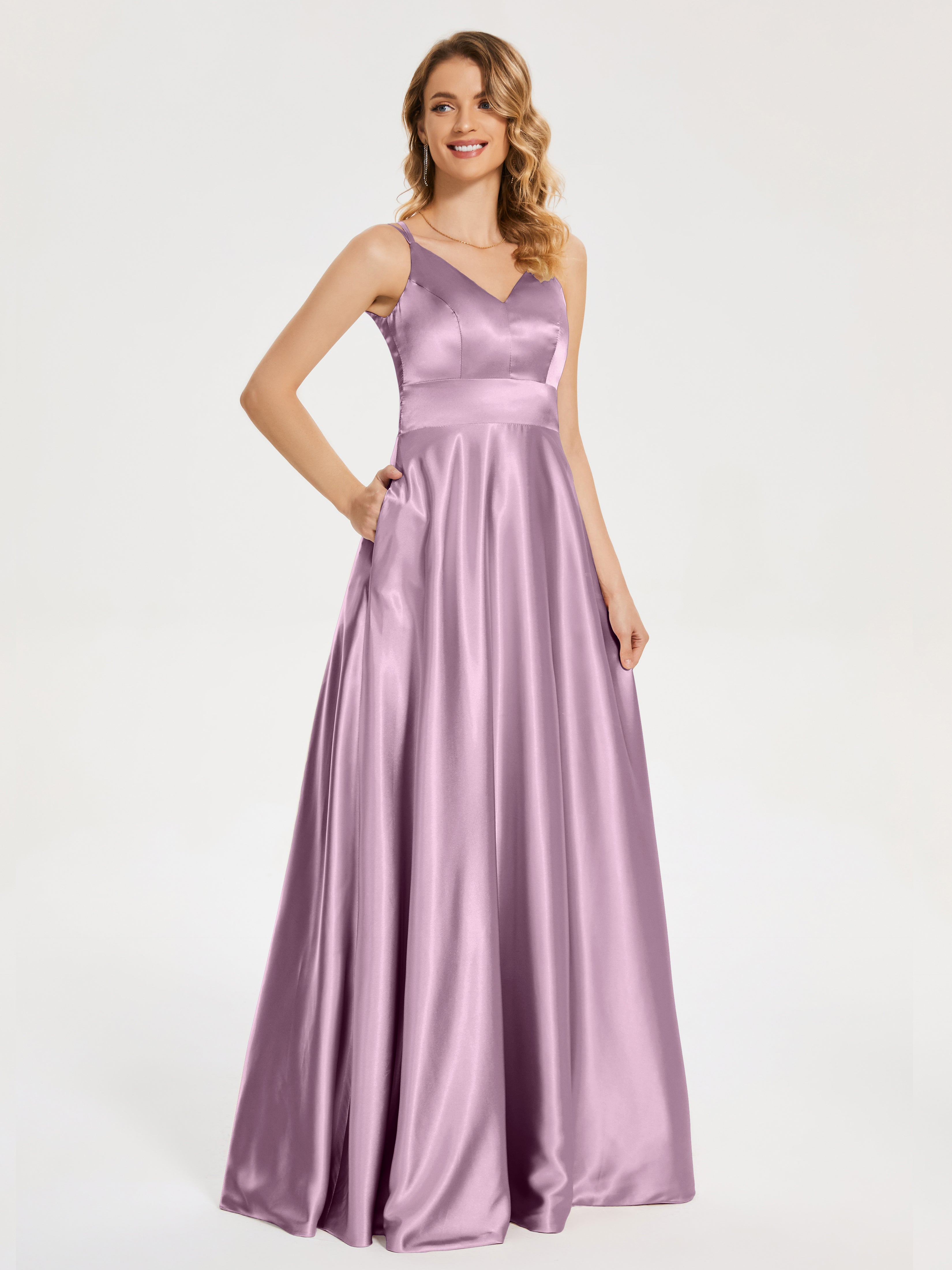 VINTAGE_MAUVE