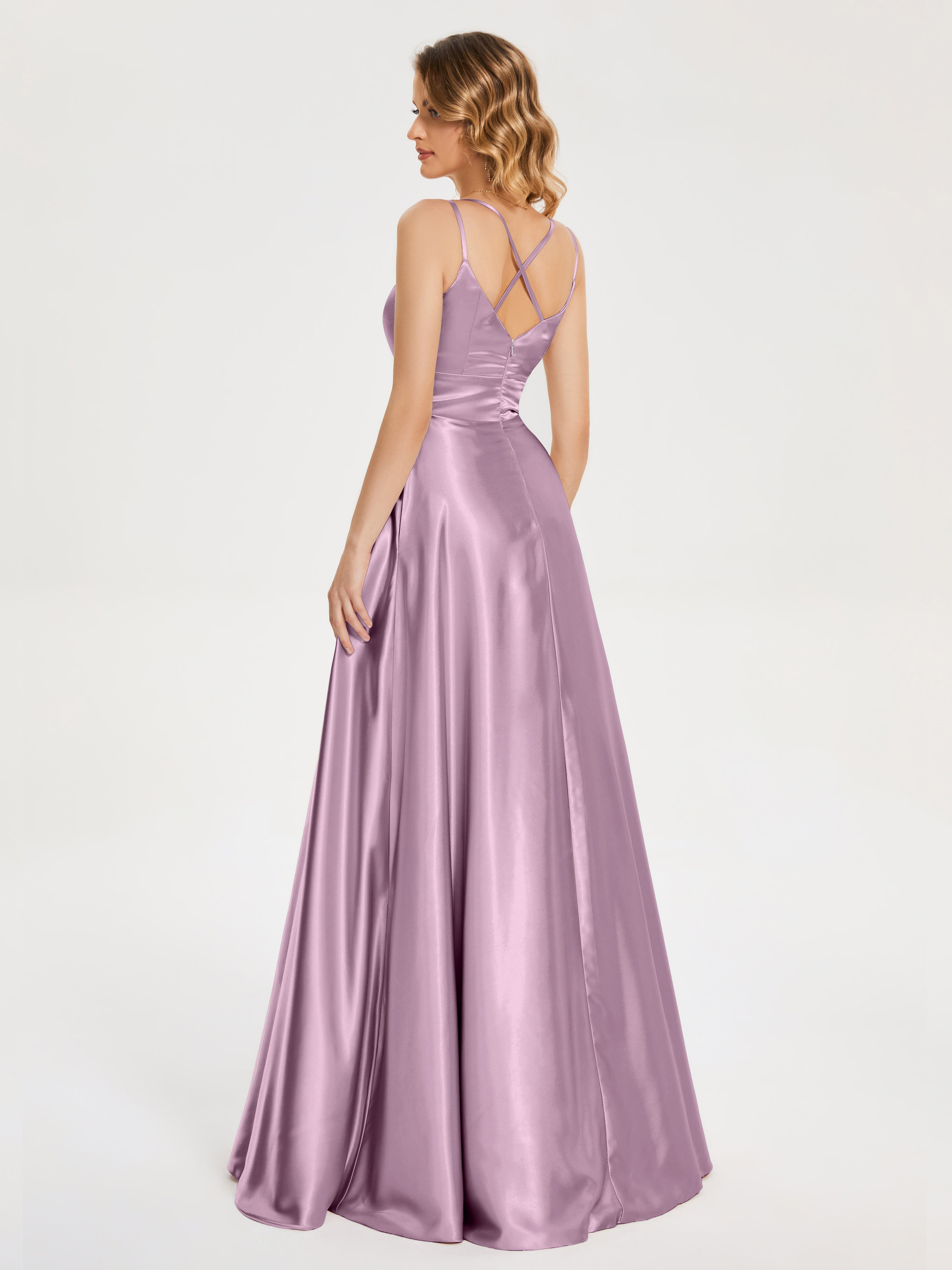 VINTAGE_MAUVE