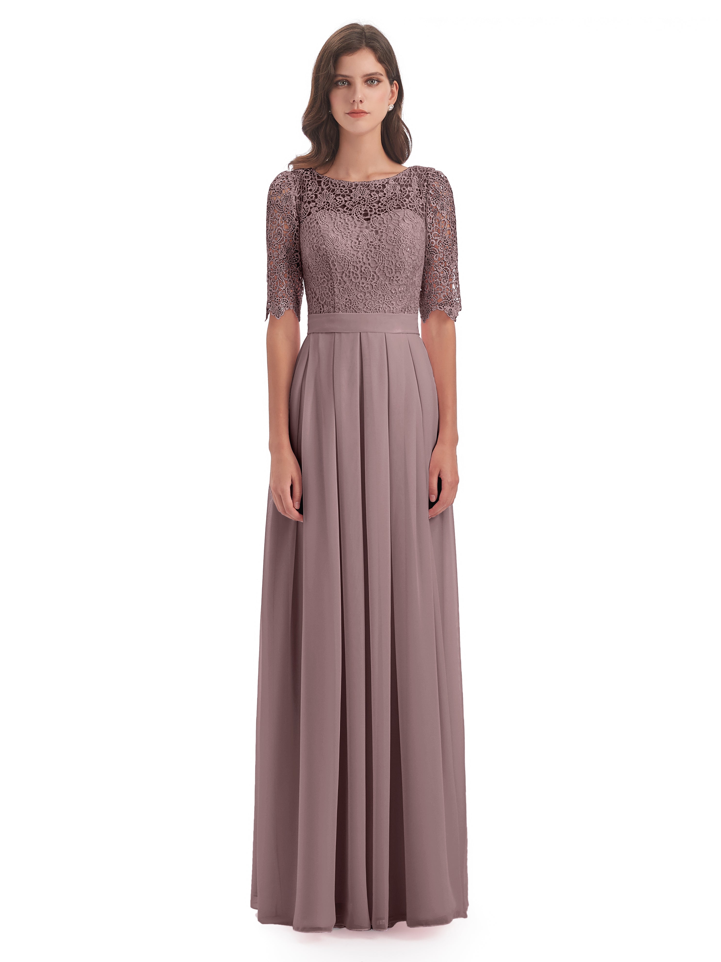 VINTAGE_MAUVE