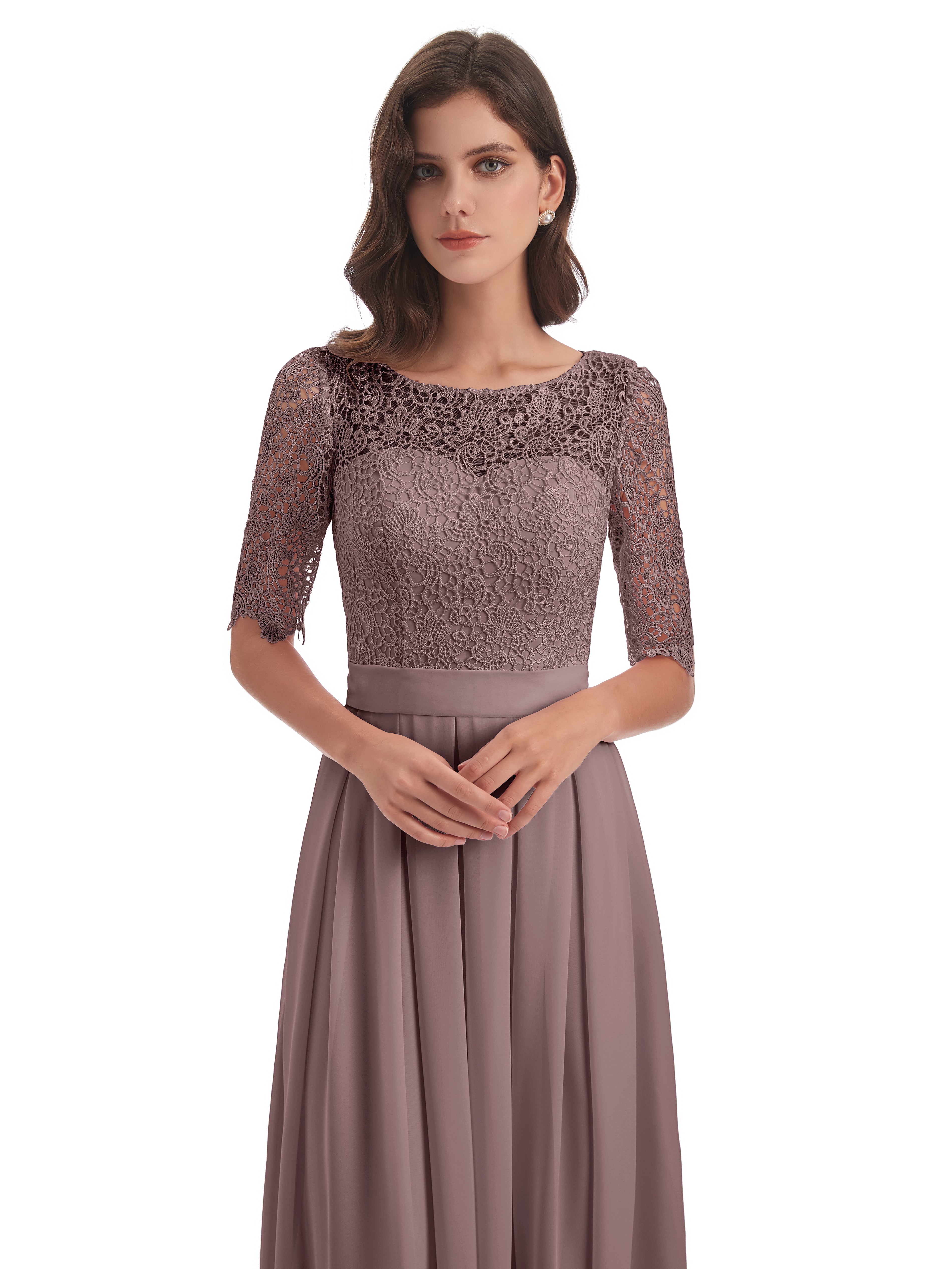 VINTAGE_MAUVE