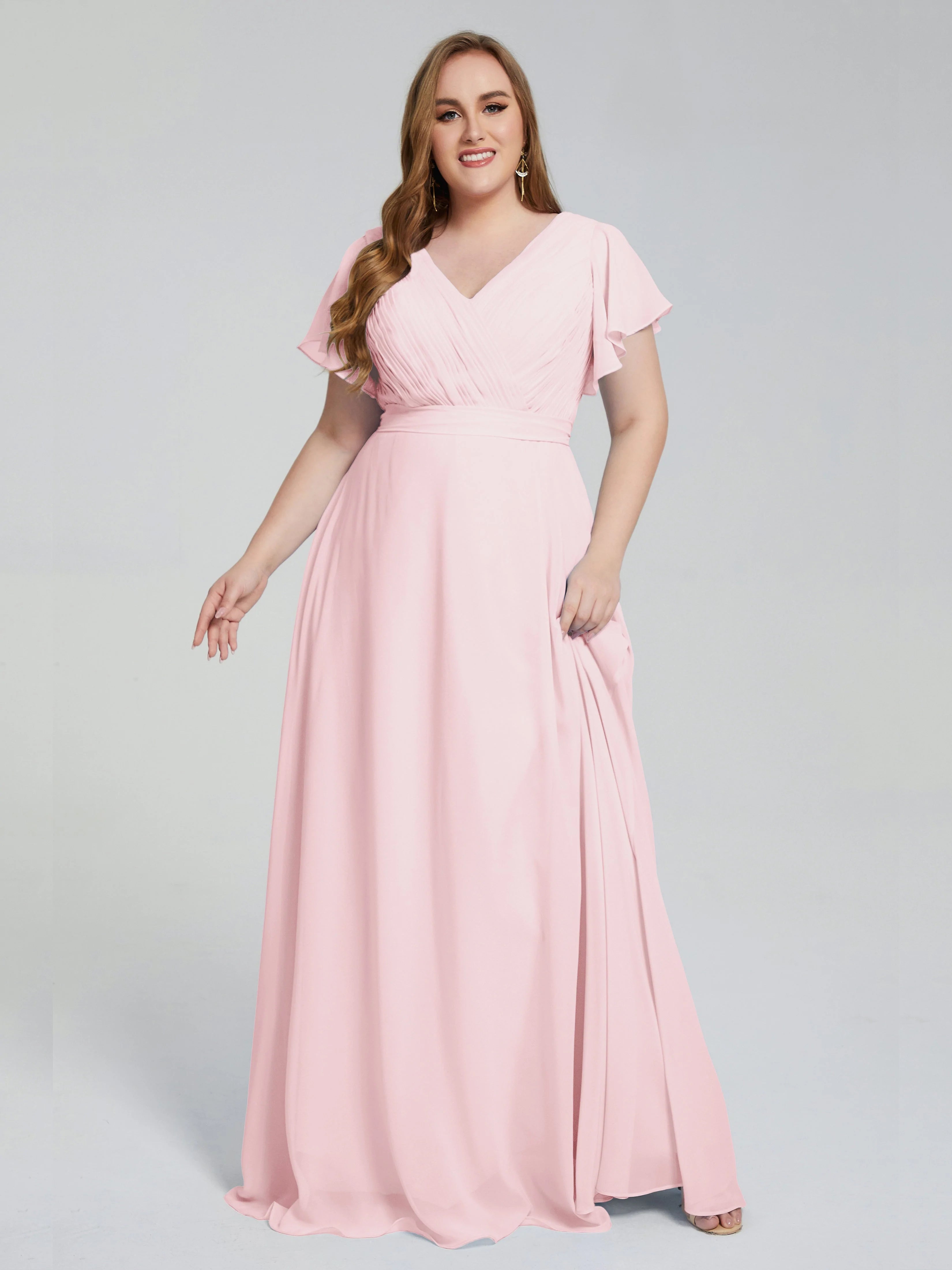 ROSE_PALE