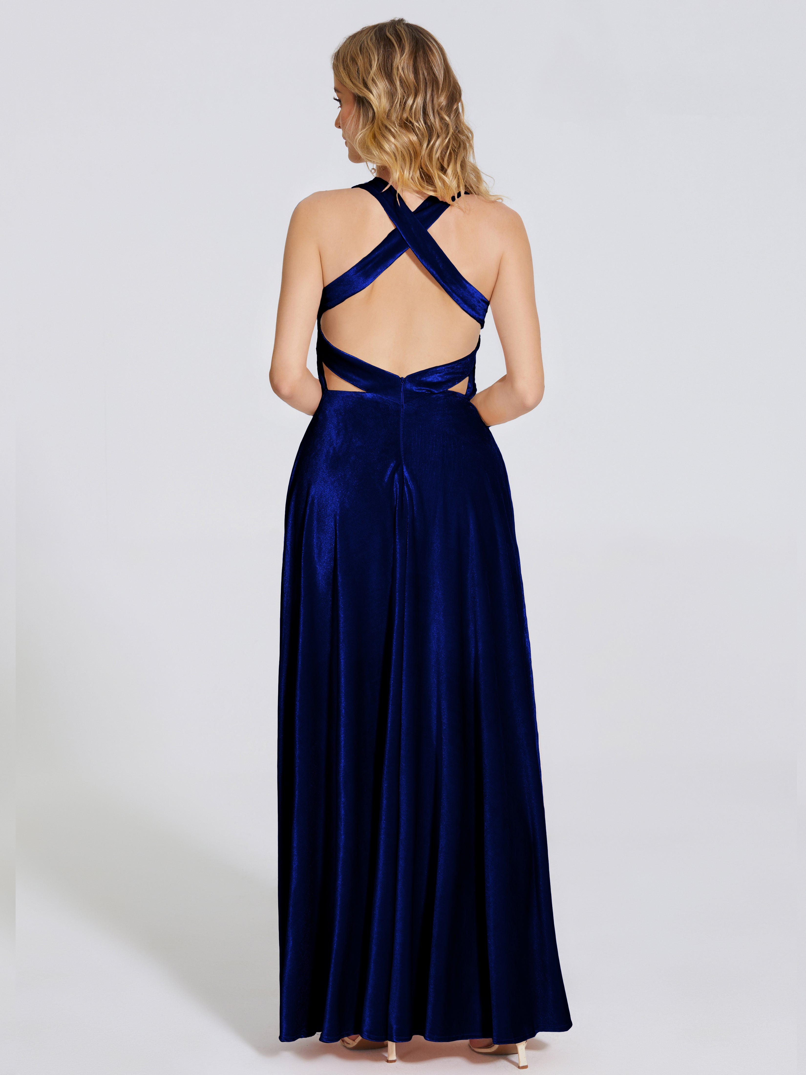 BLEU_MARINE