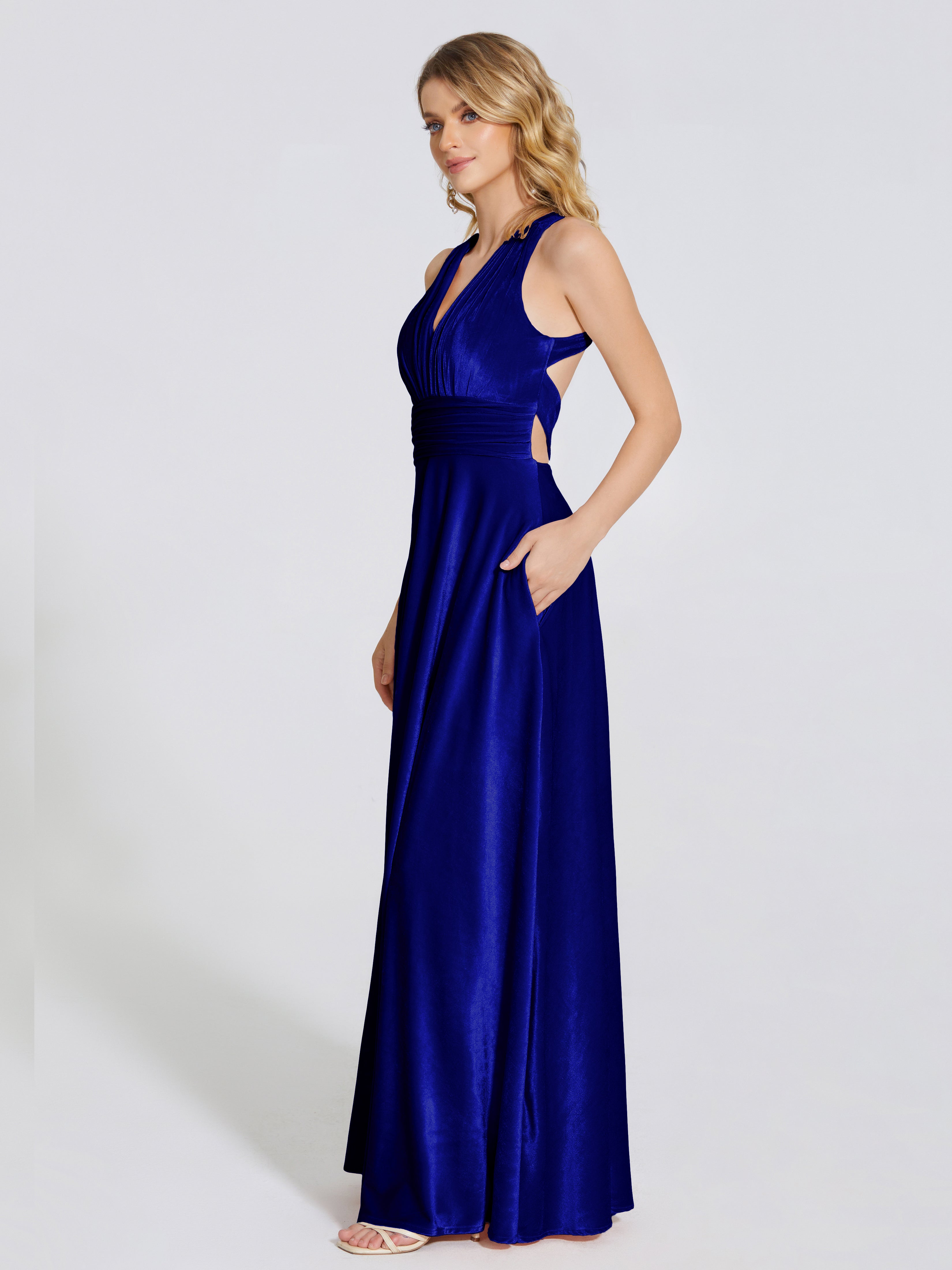 BLEU_ROYALE