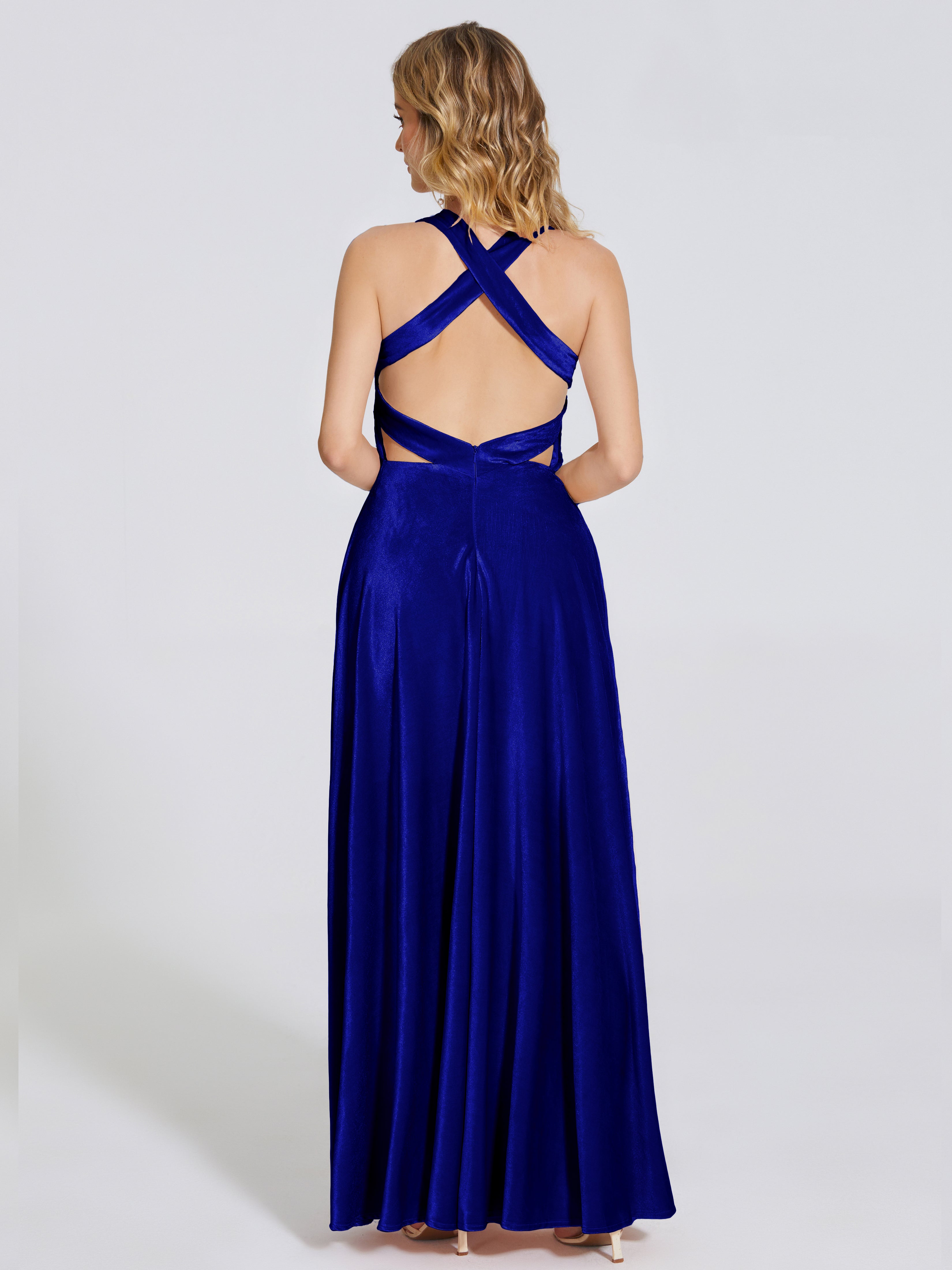 BLEU_ROYALE
