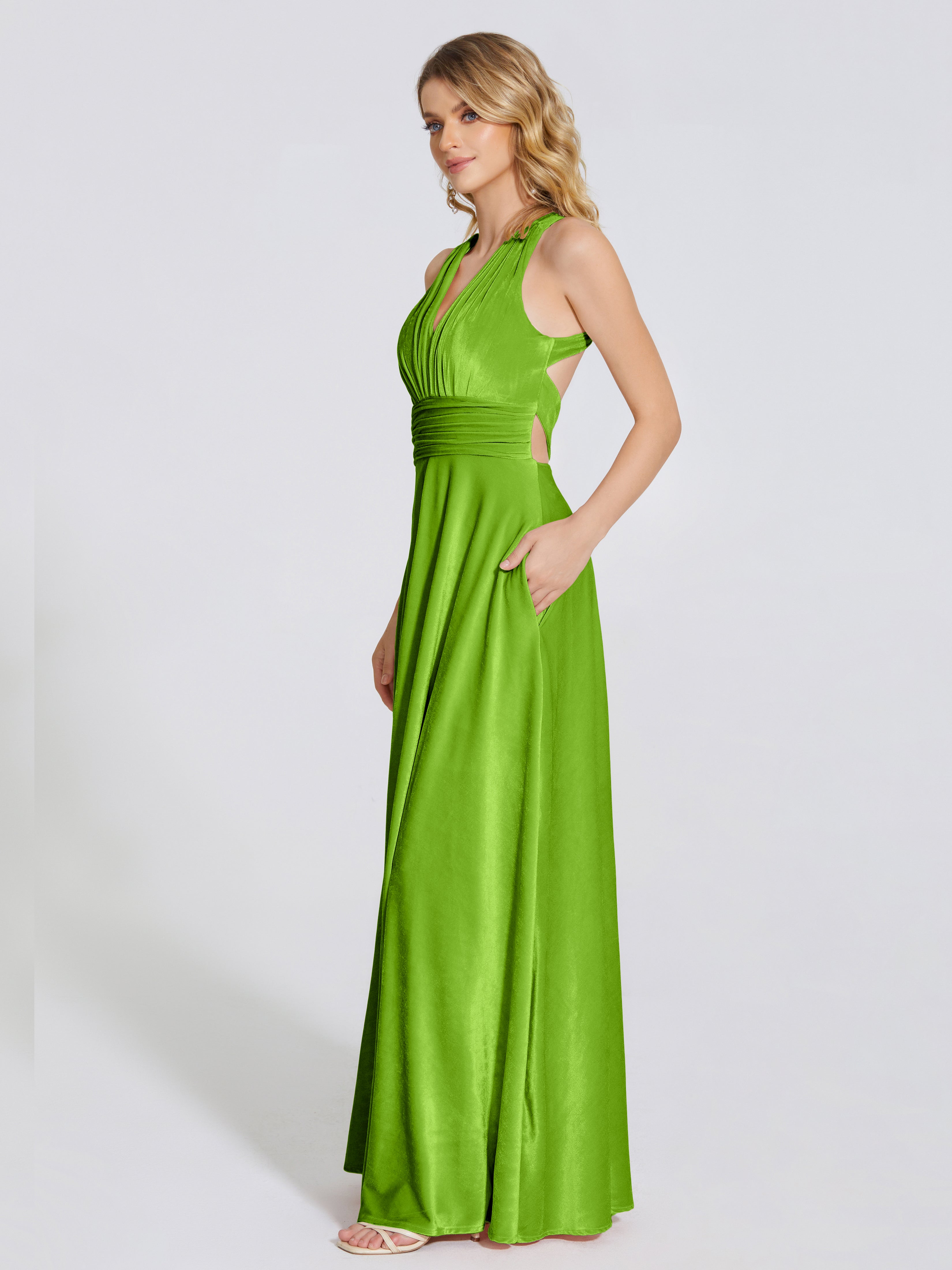 VERT_CITRON