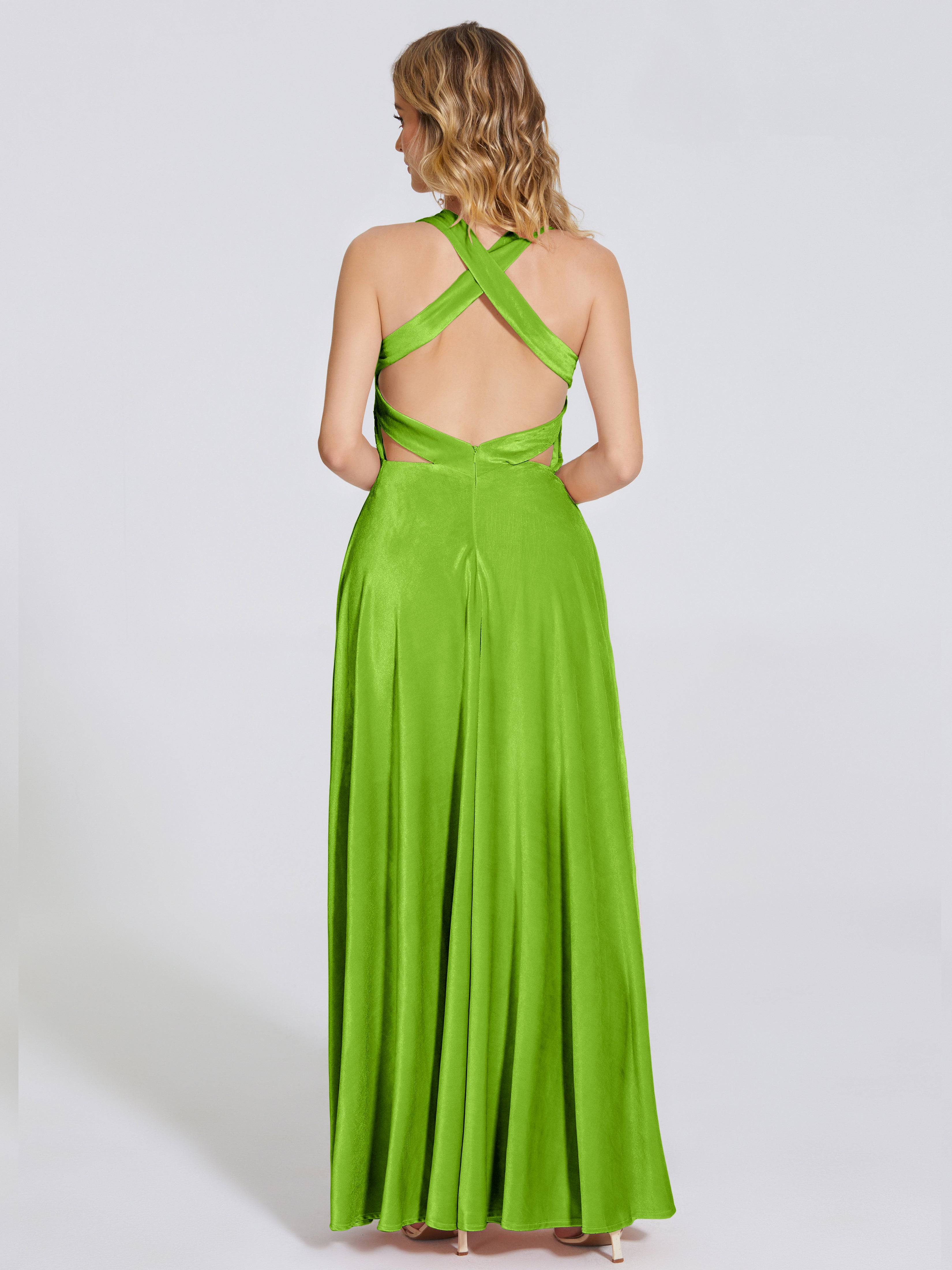VERT_CITRON