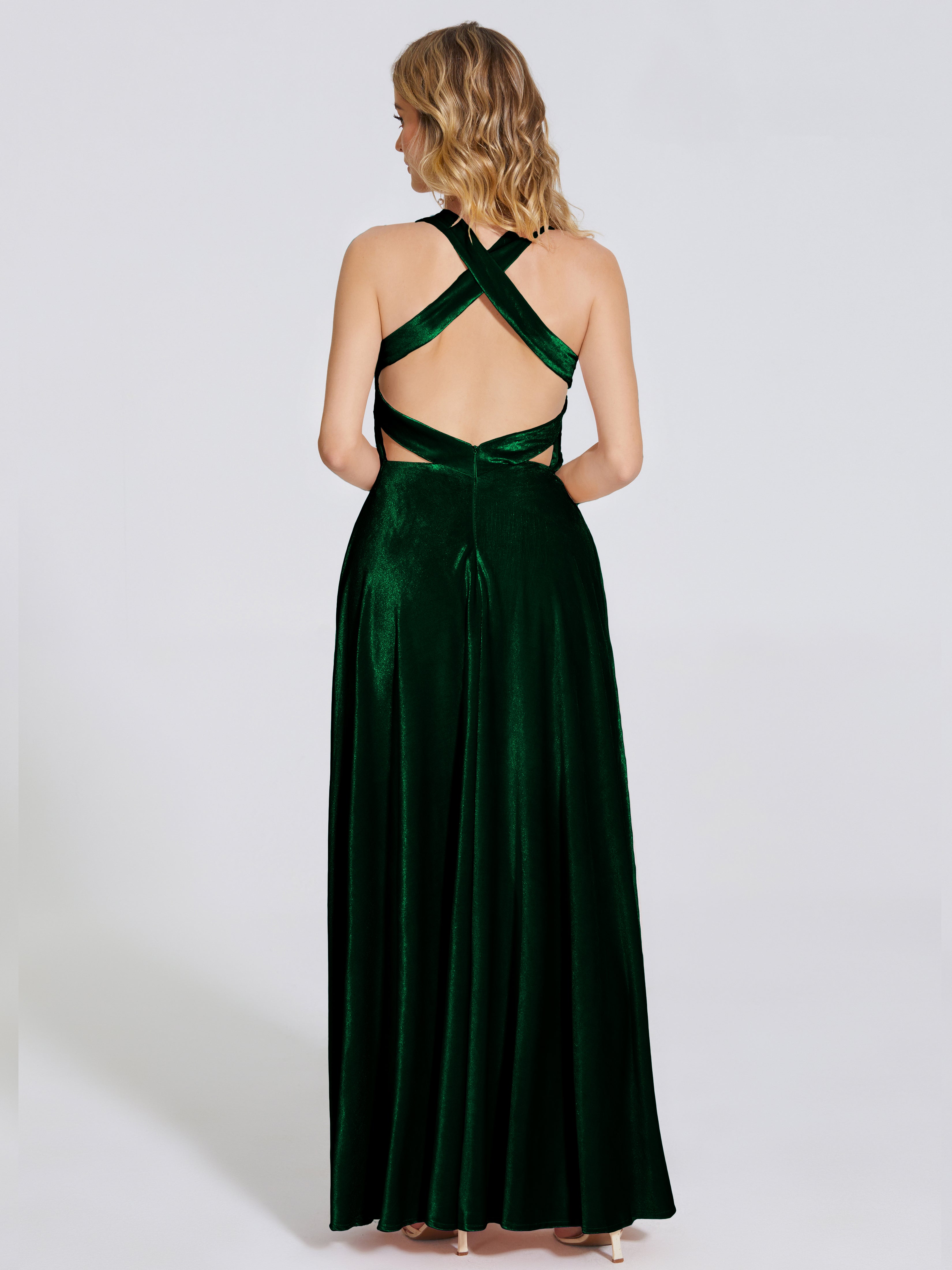 VERT_FONCE