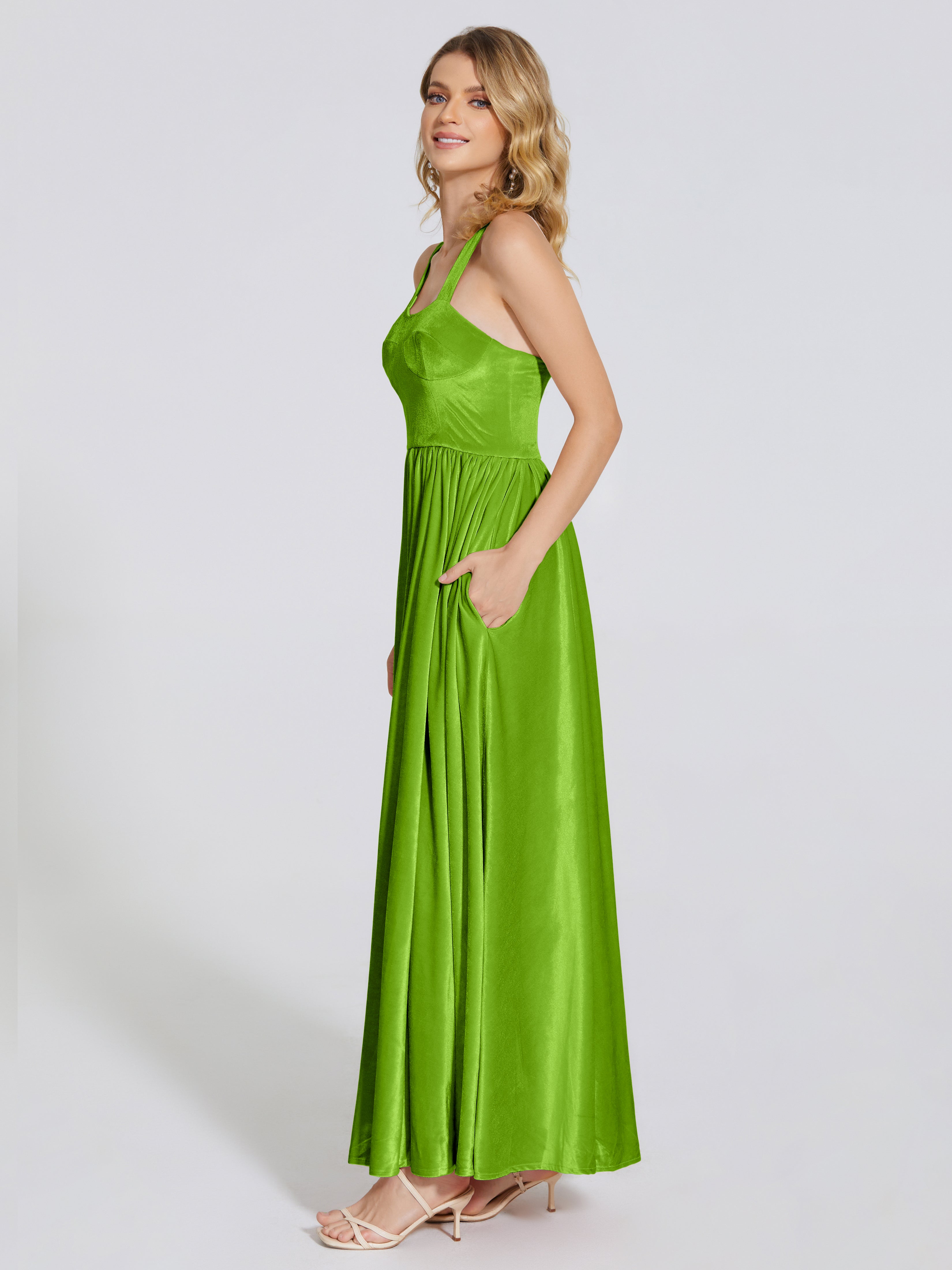 VERT_CITRON