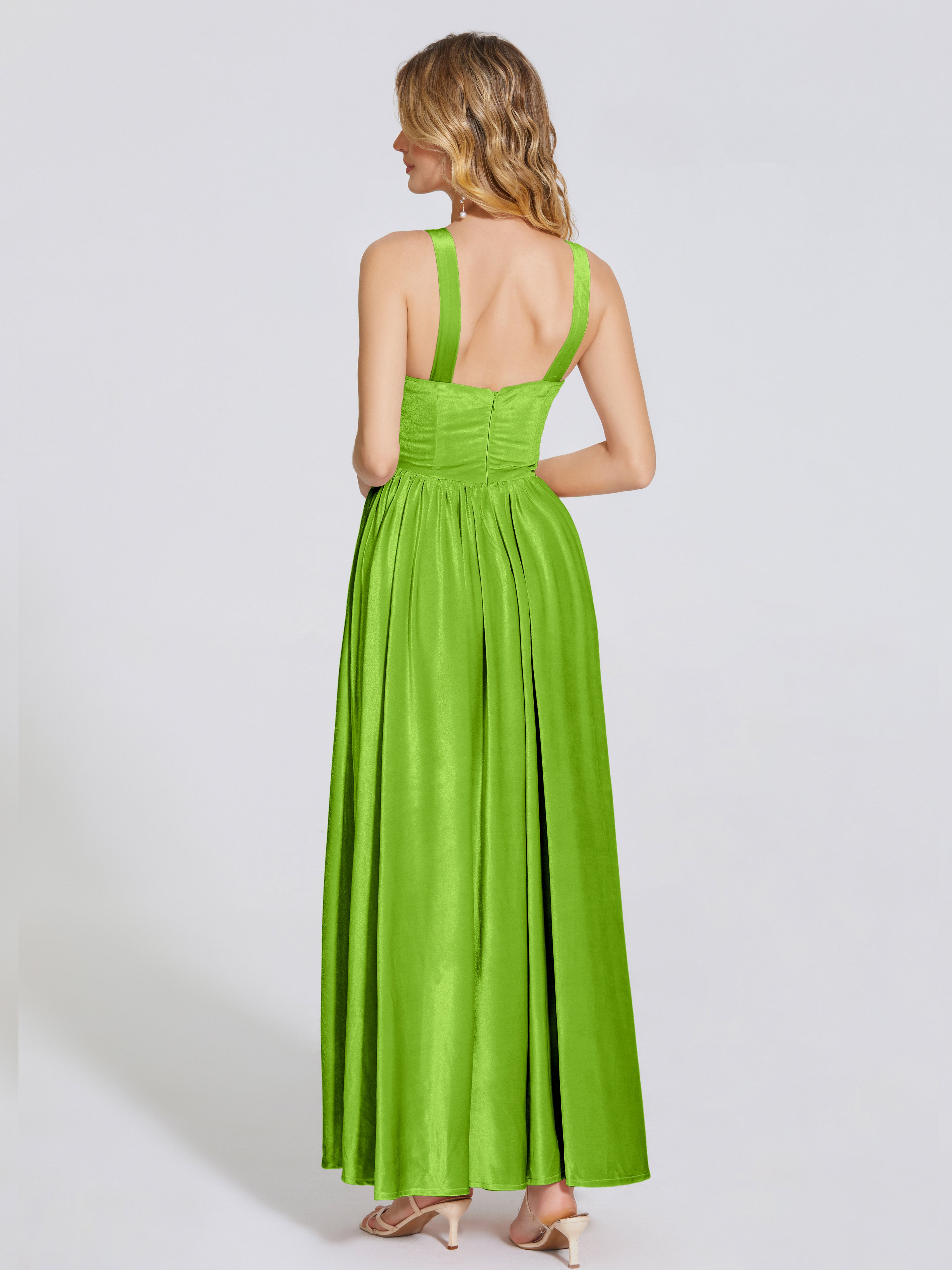 VERT_CITRON