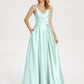 CELADON