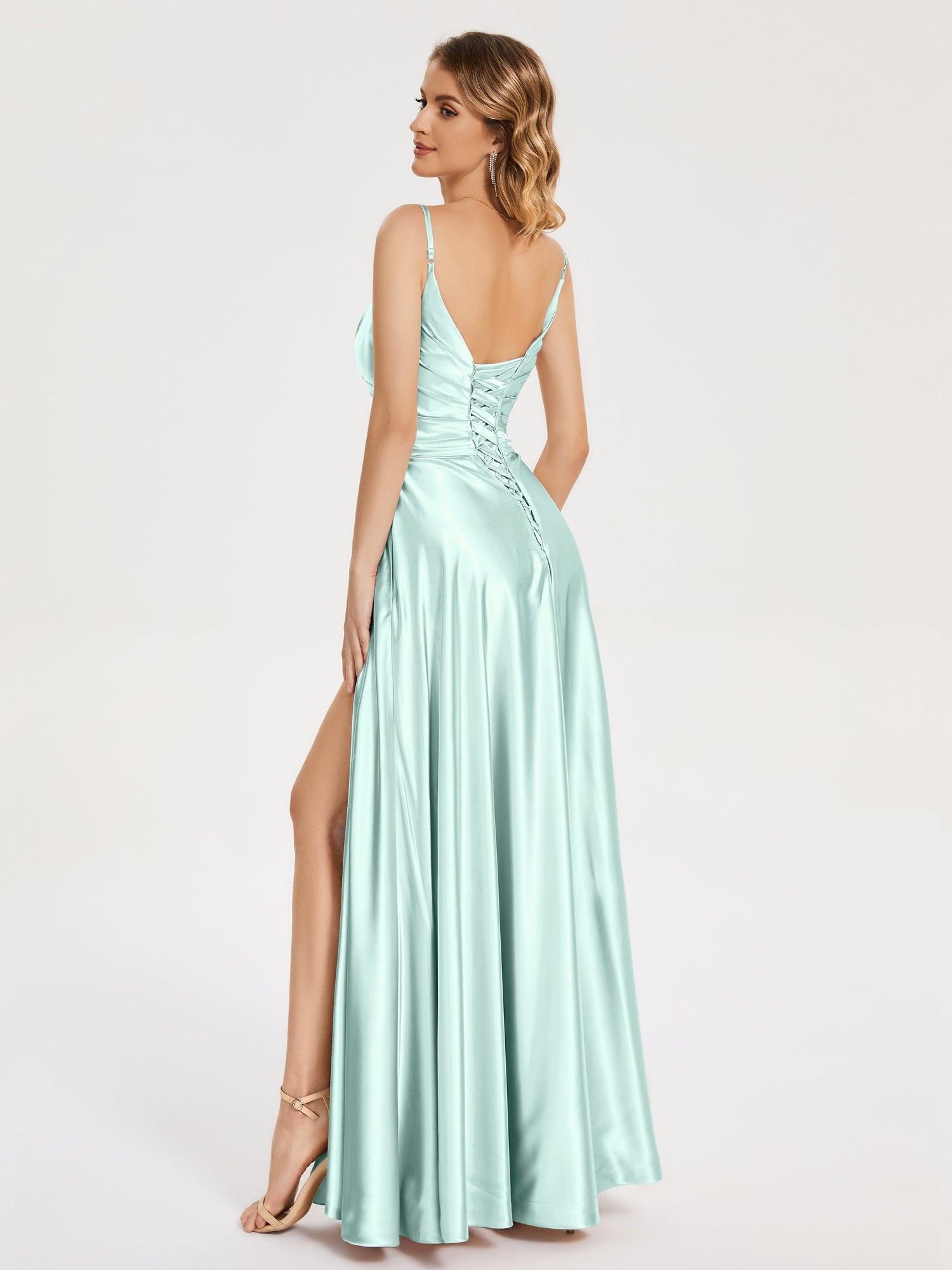 CELADON