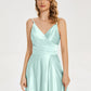 CELADON