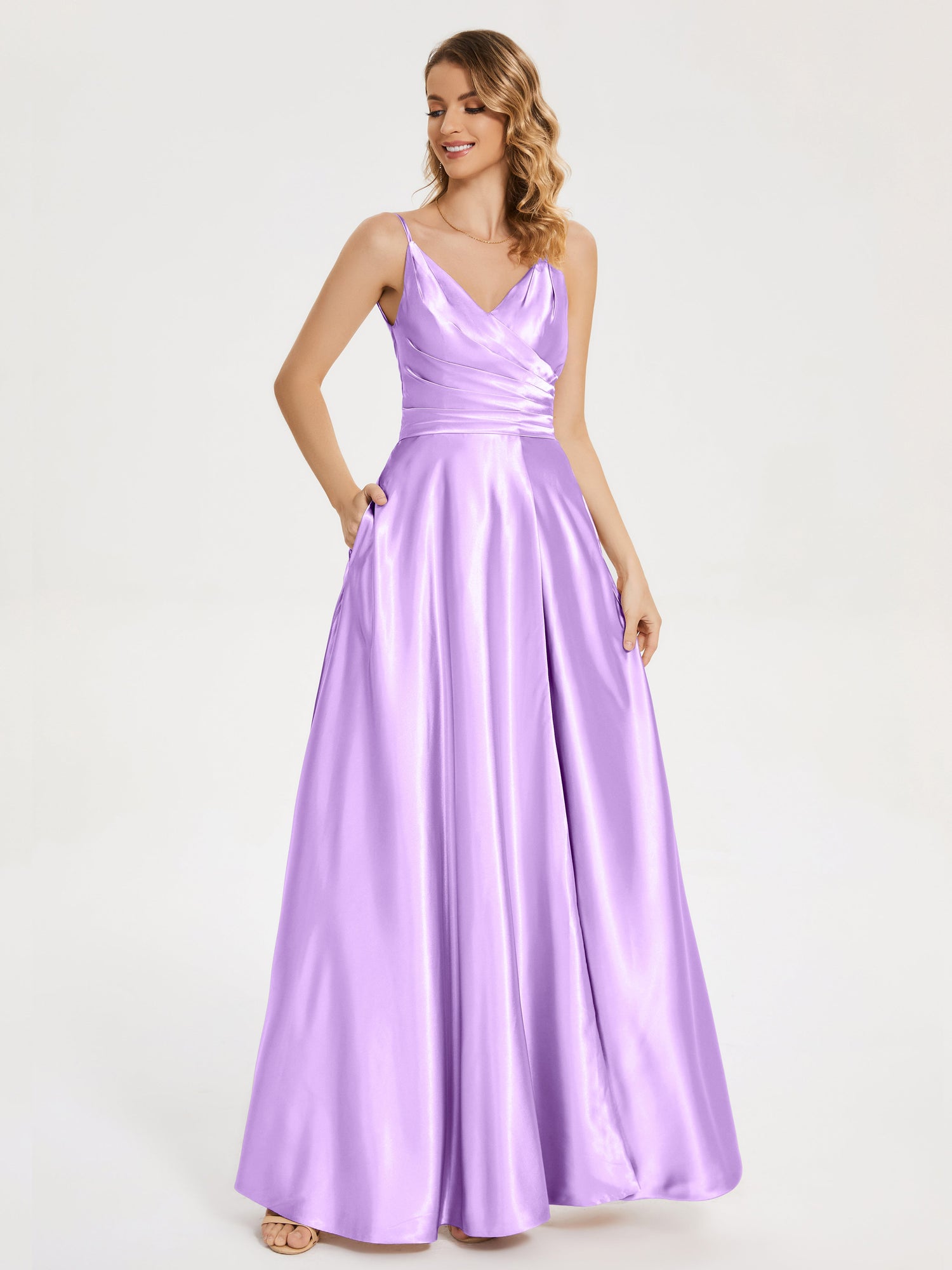 LILAS