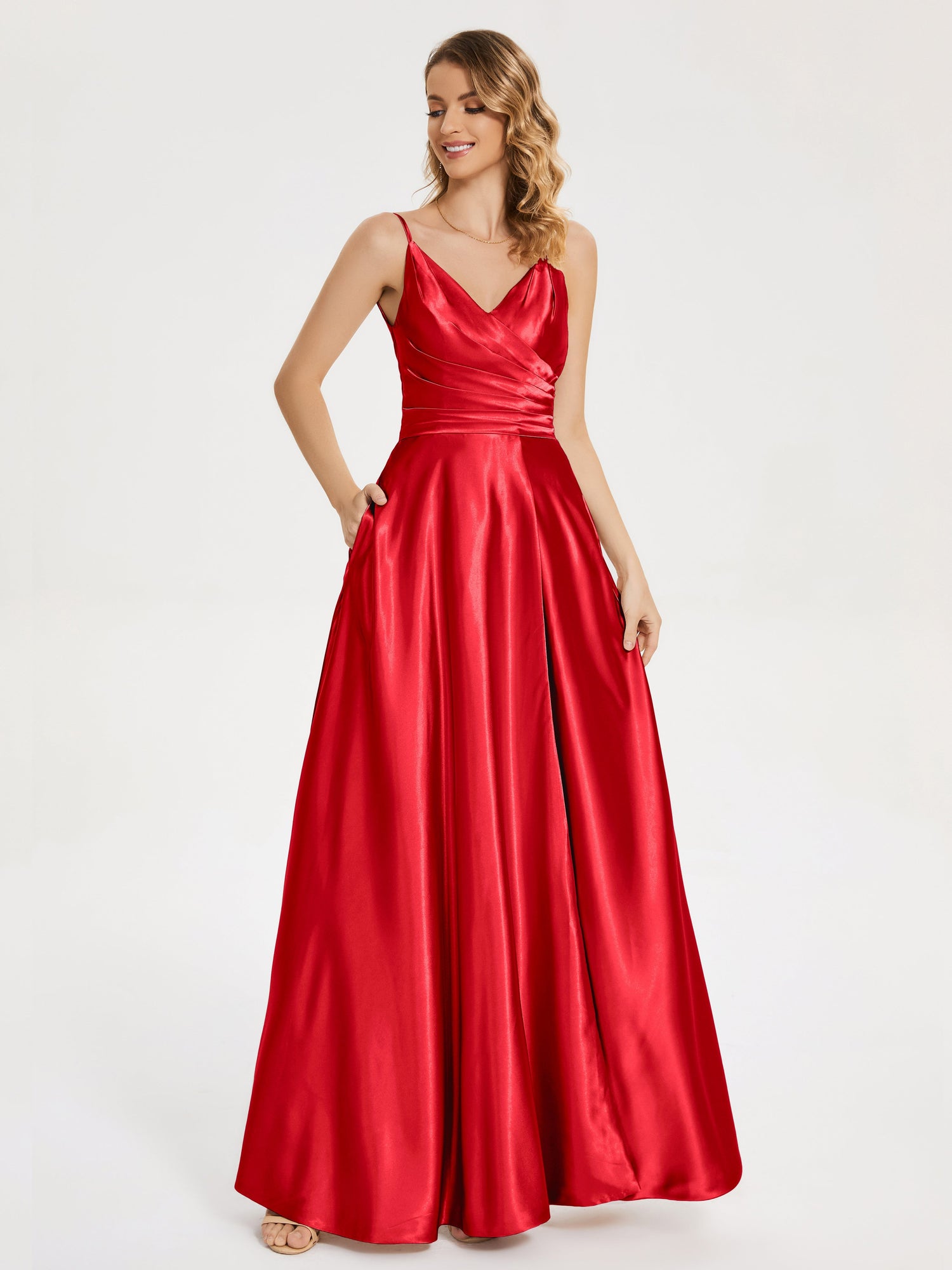 ROUGE_CERISE