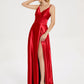 ROUGE_CERISE