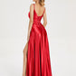 ROUGE_CERISE