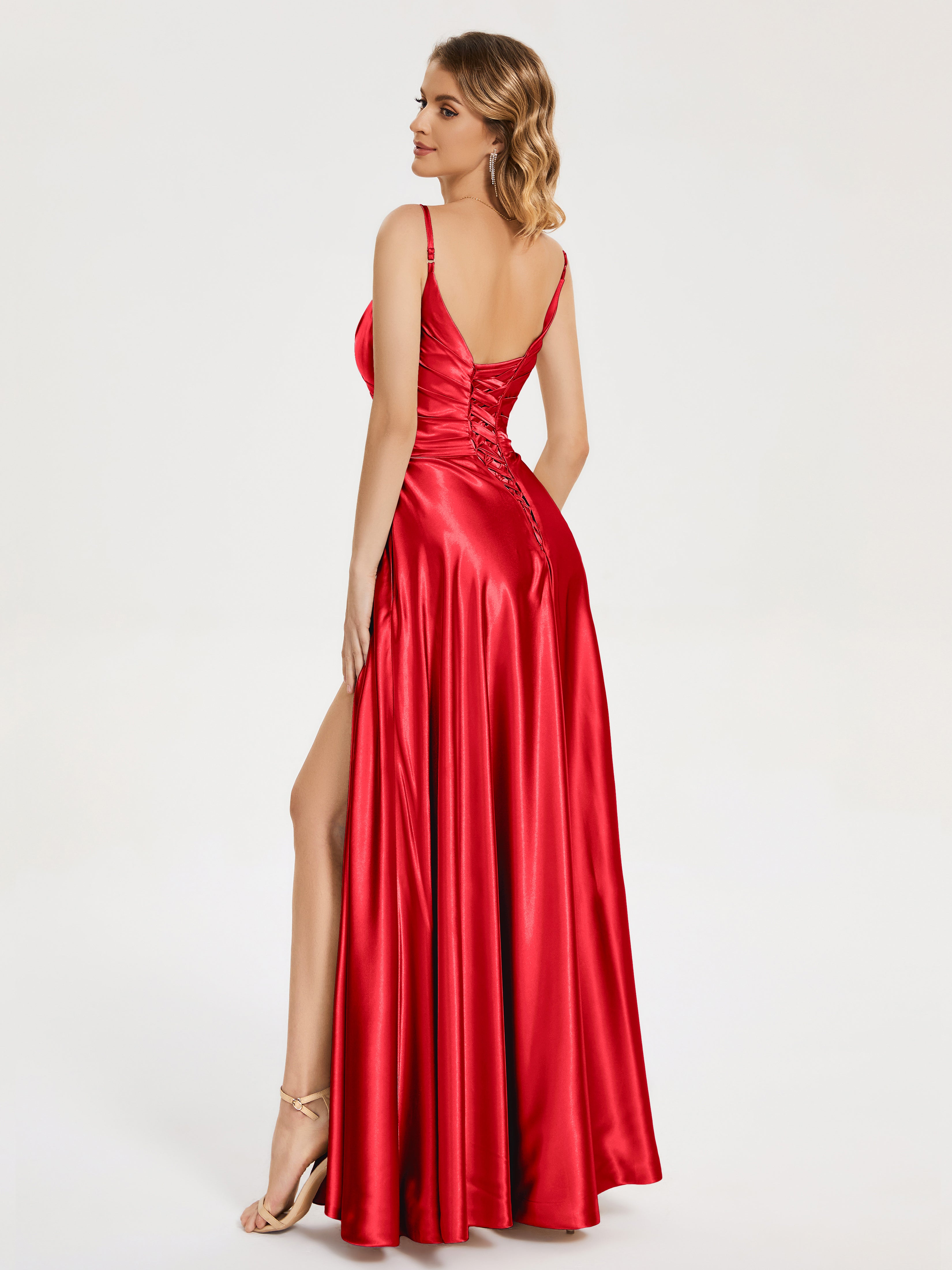 ROUGE_CERISE