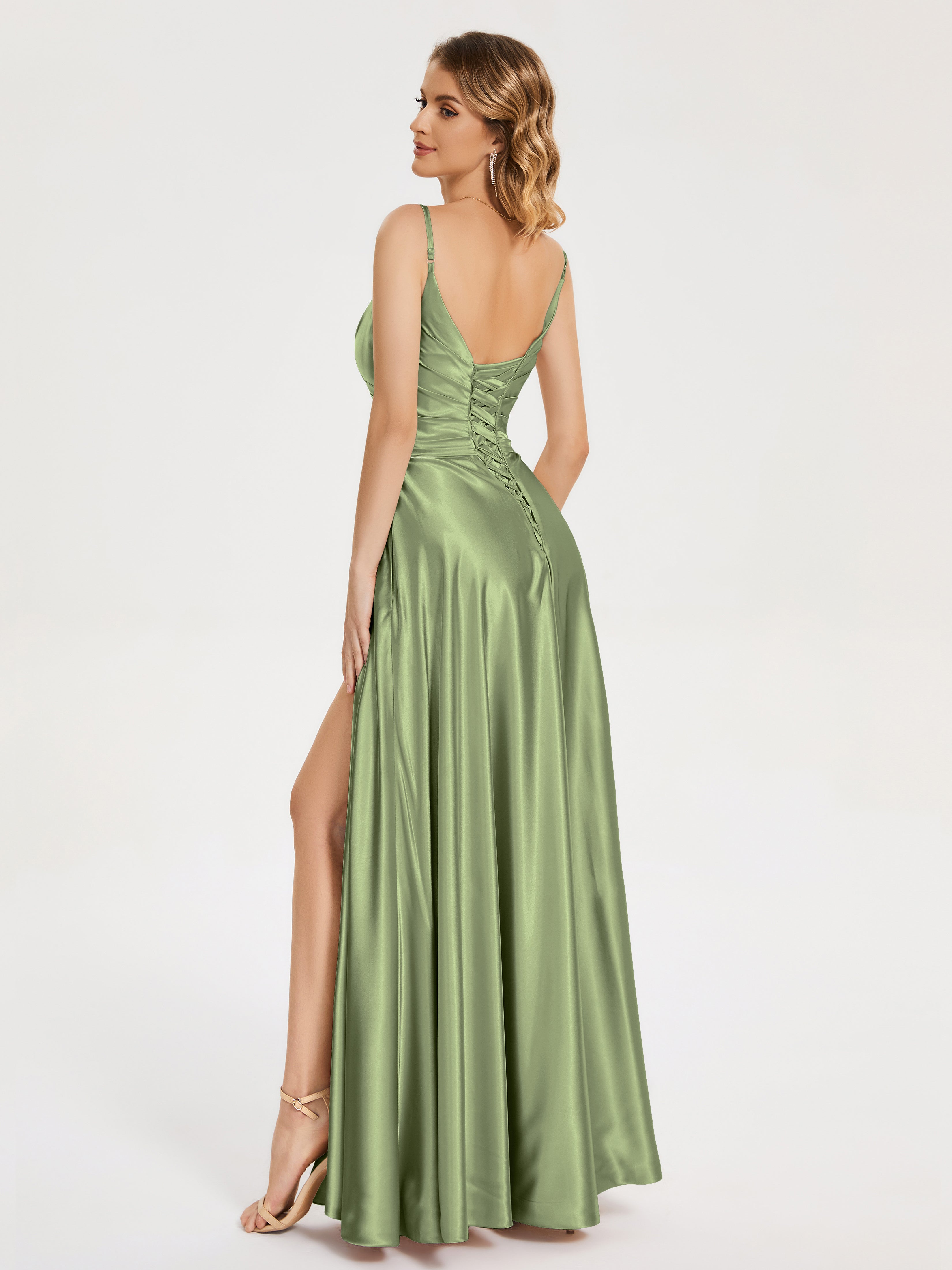 VERT_OLIVE