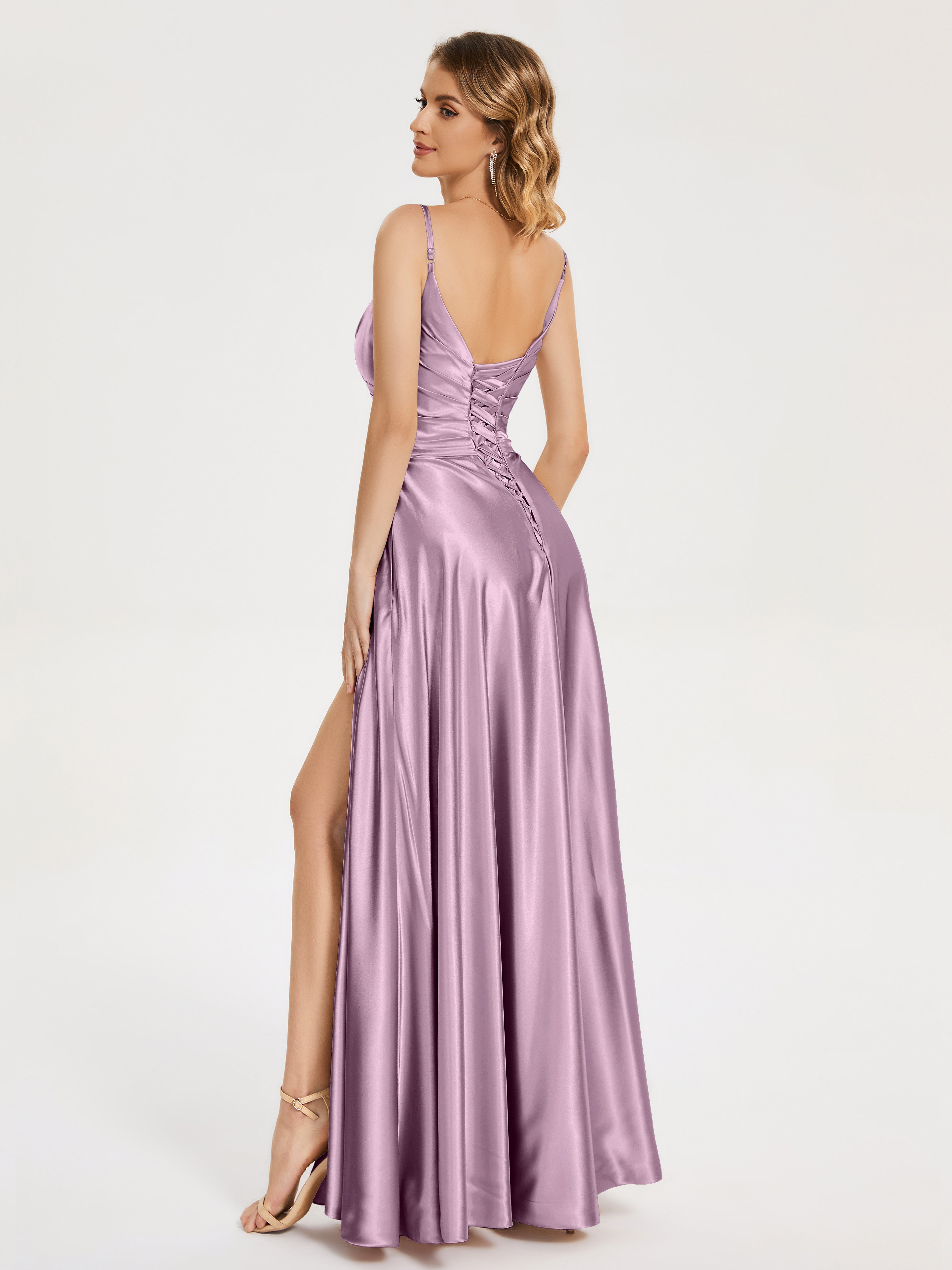 VINTAGE_MAUVE