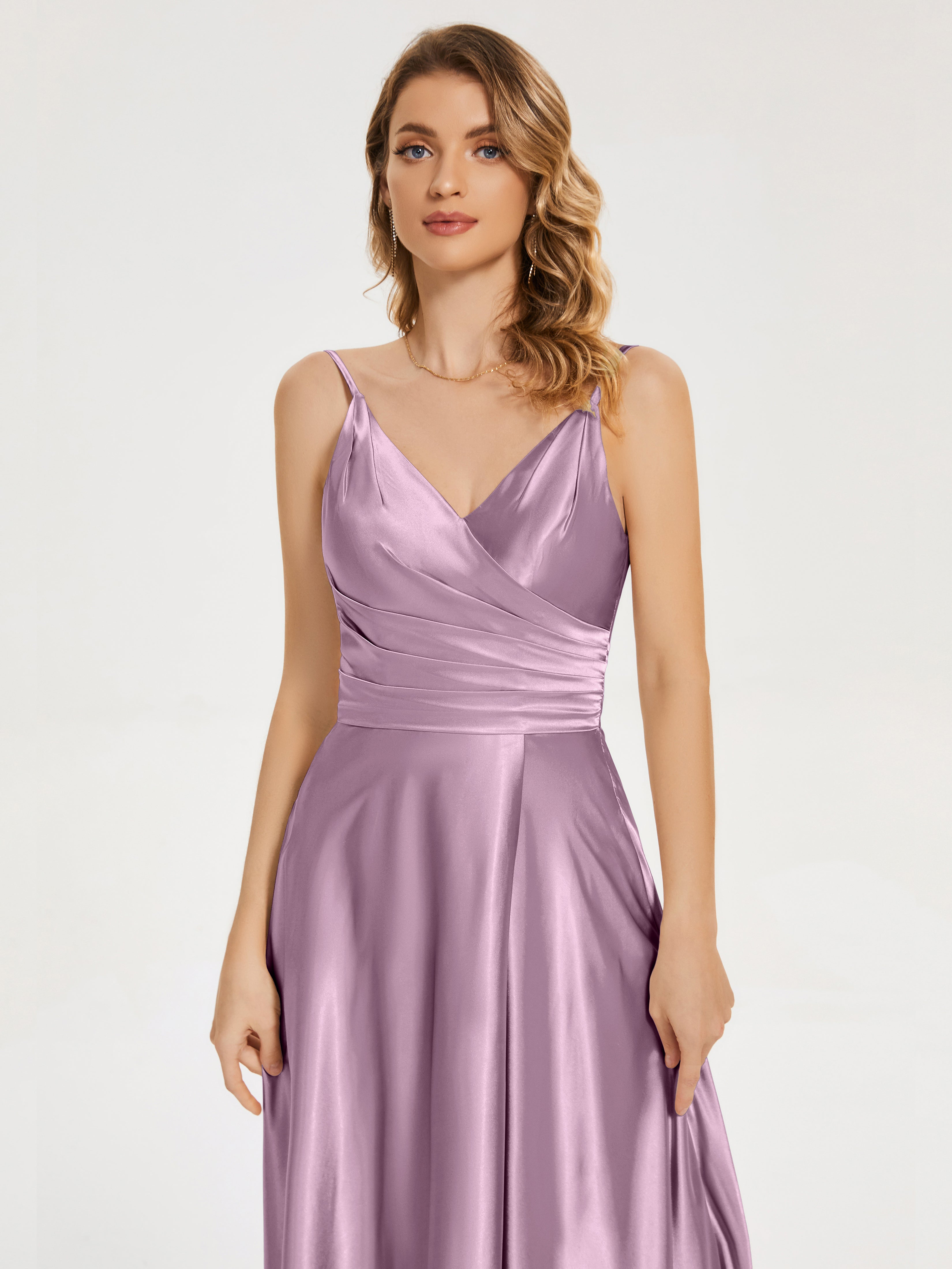 VINTAGE_MAUVE