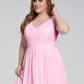 ROSE_BONBON