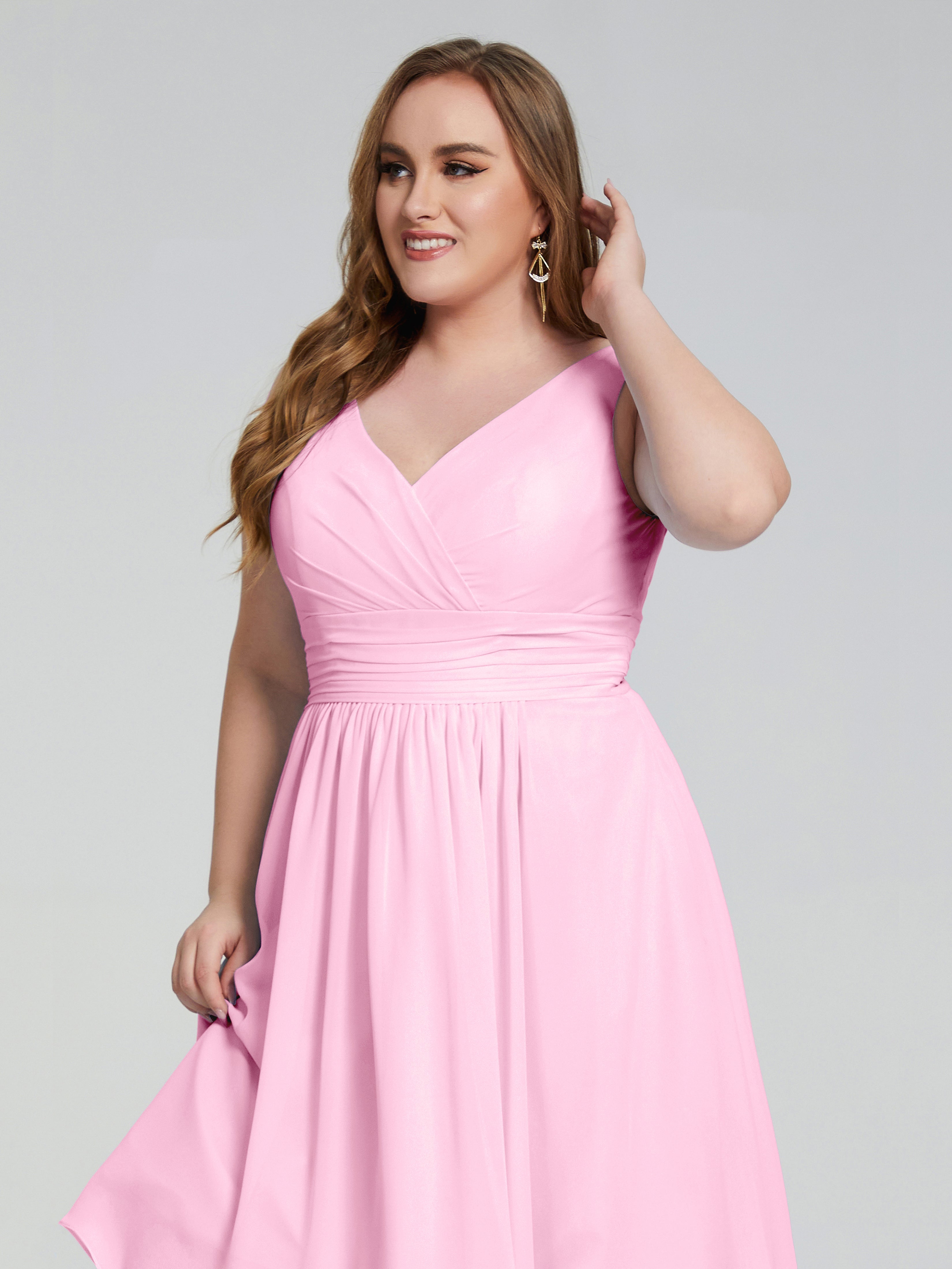 ROSE_BONBON