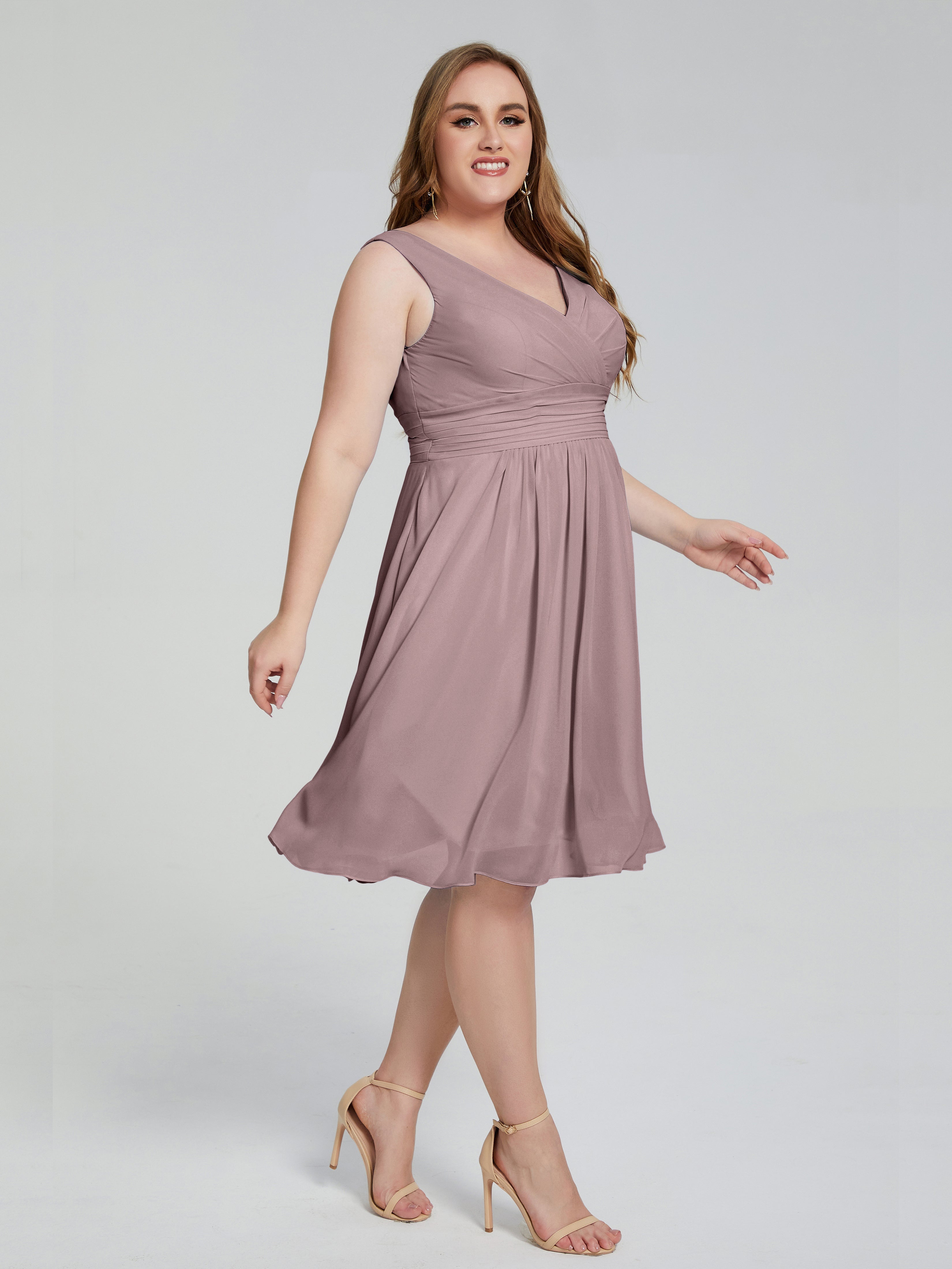 VINTAGE_MAUVE