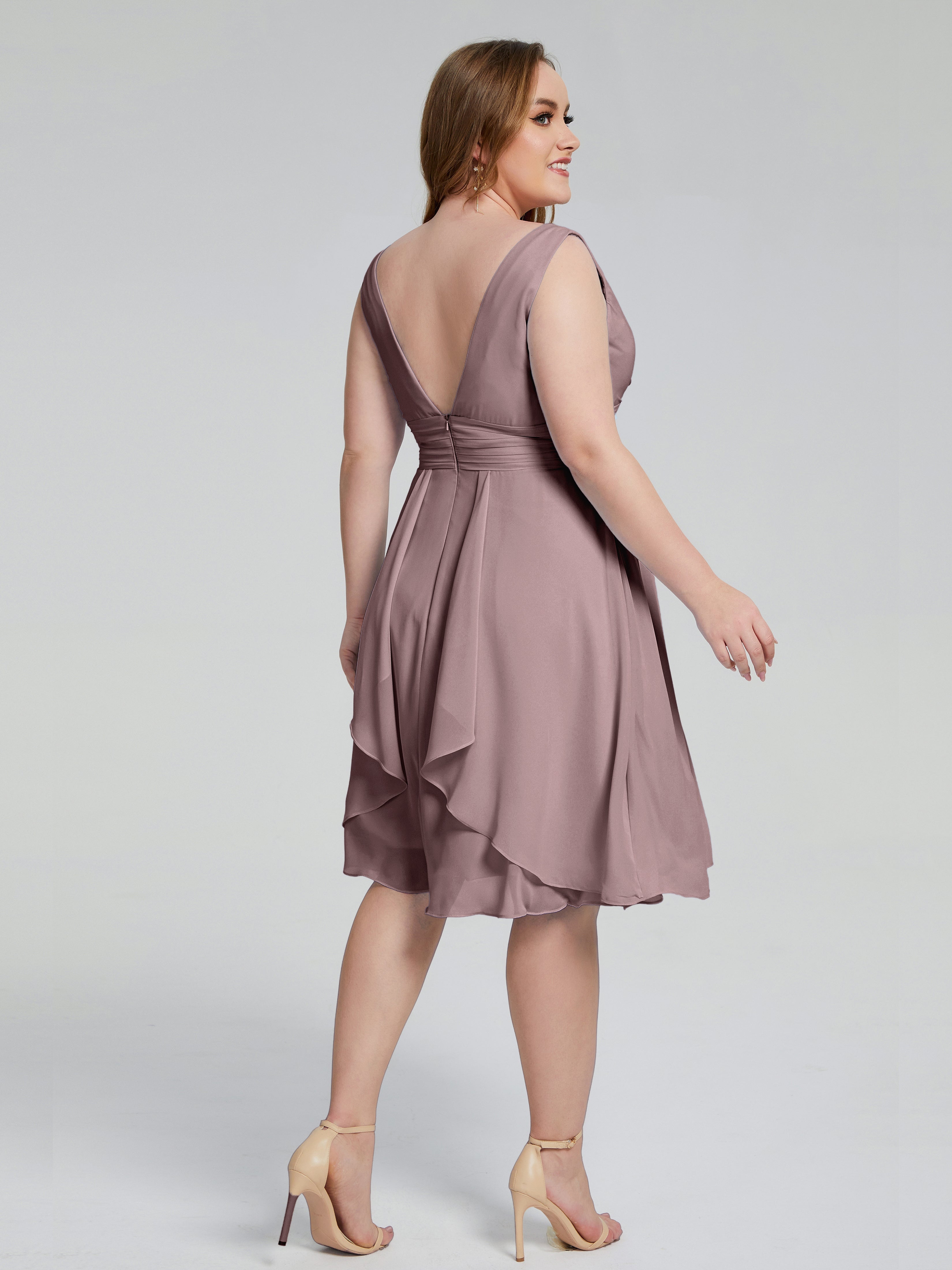 VINTAGE_MAUVE