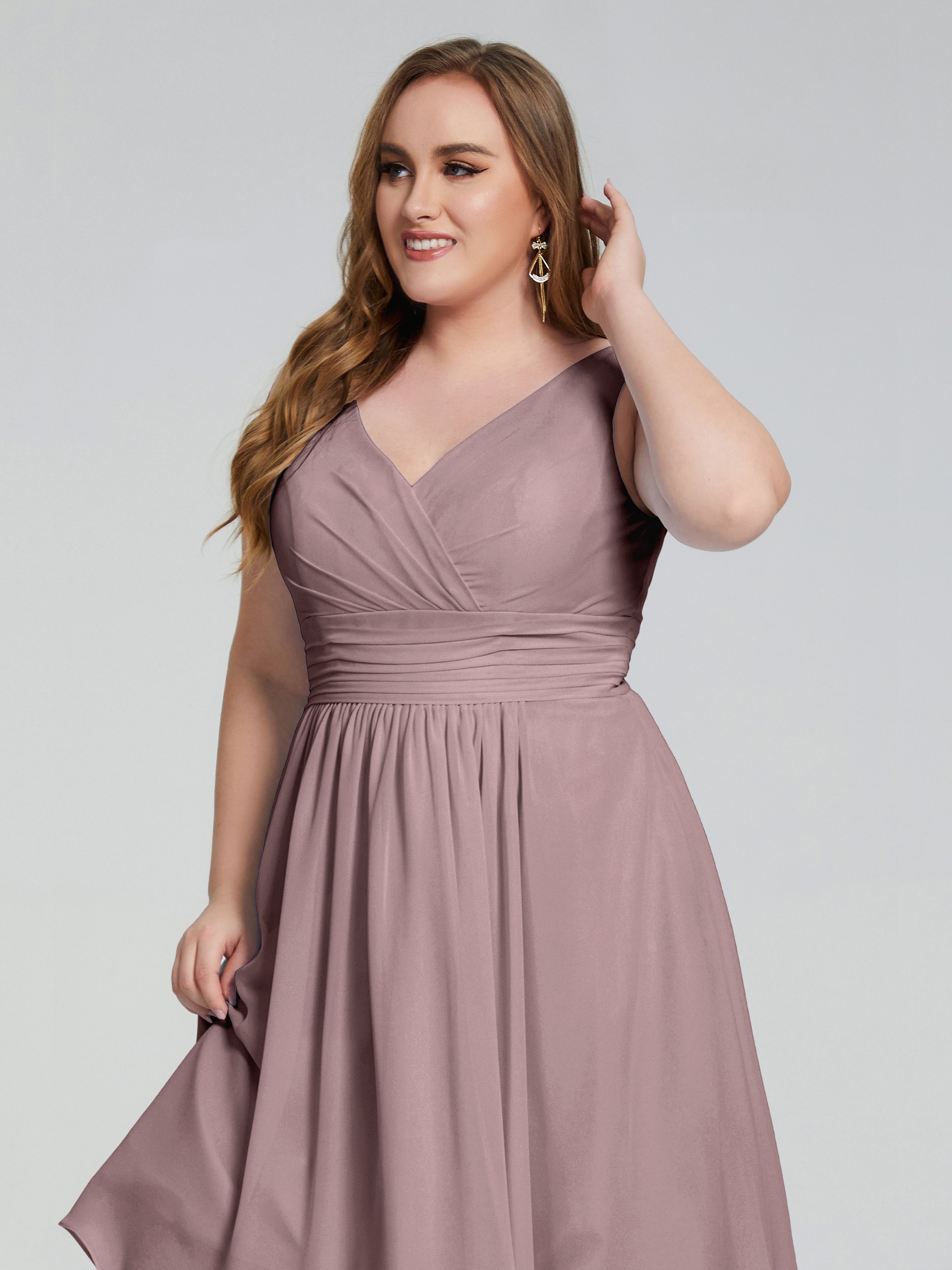 VINTAGE_MAUVE