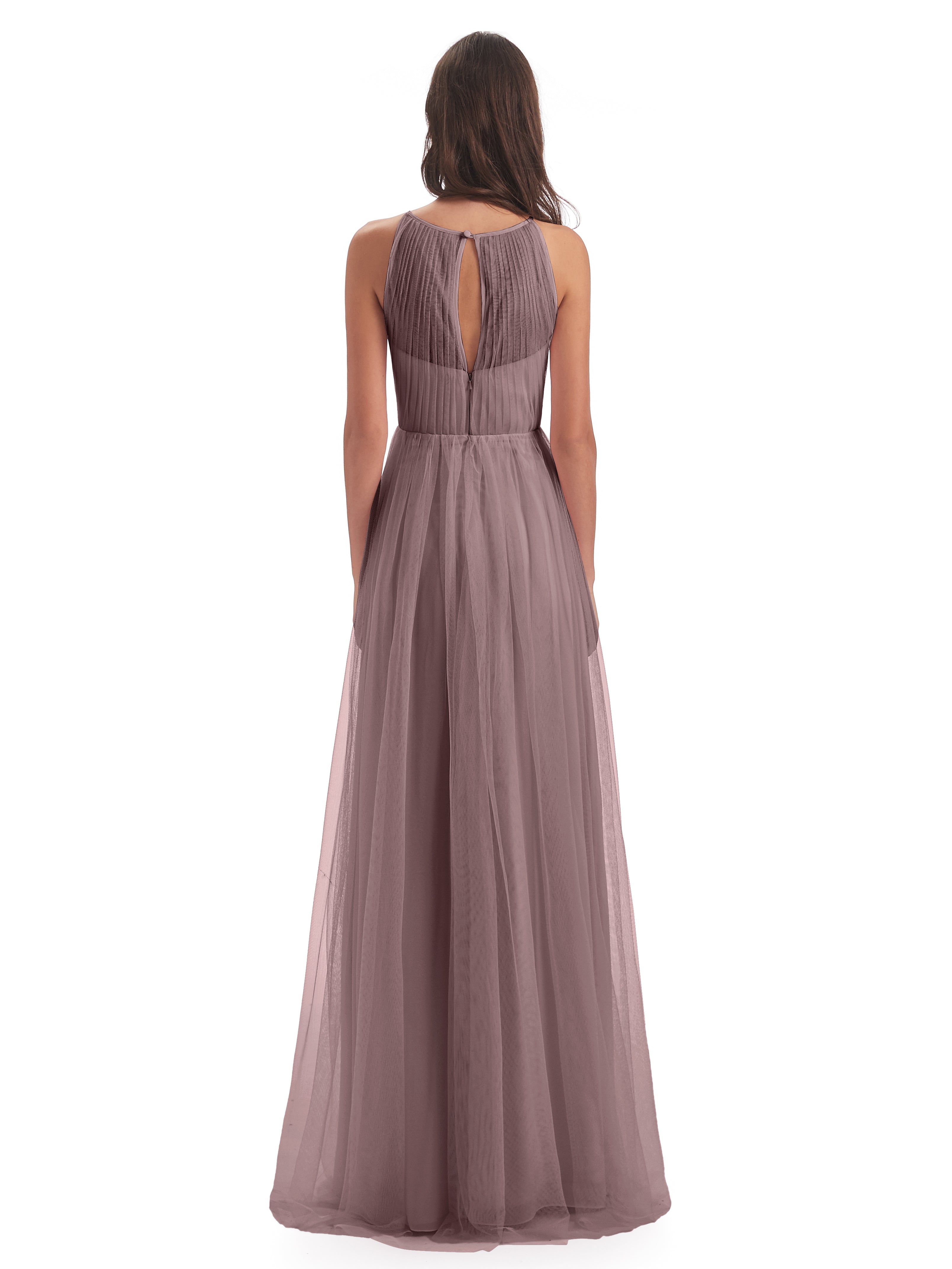 VINTAGE_MAUVE