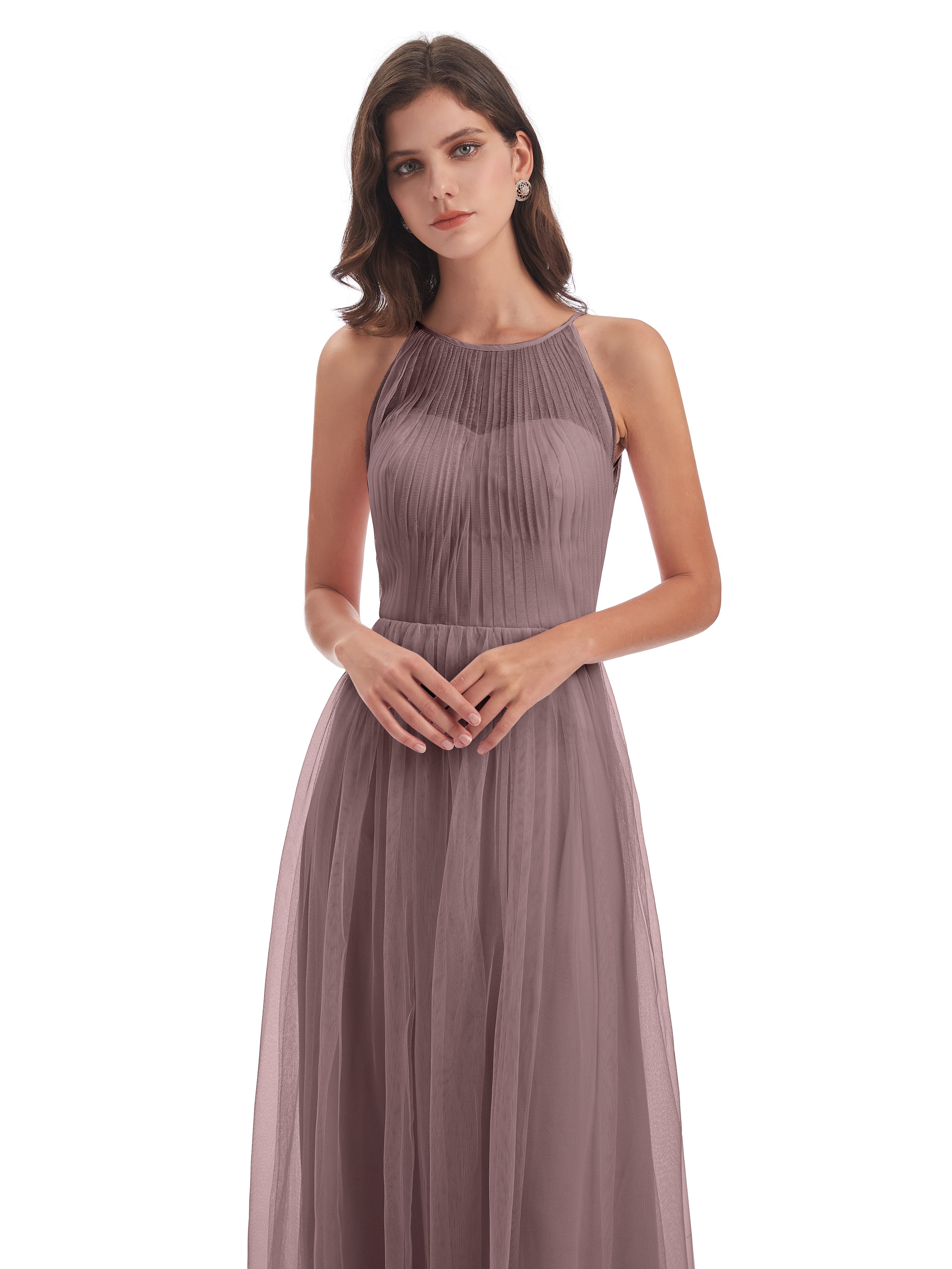 VINTAGE_MAUVE