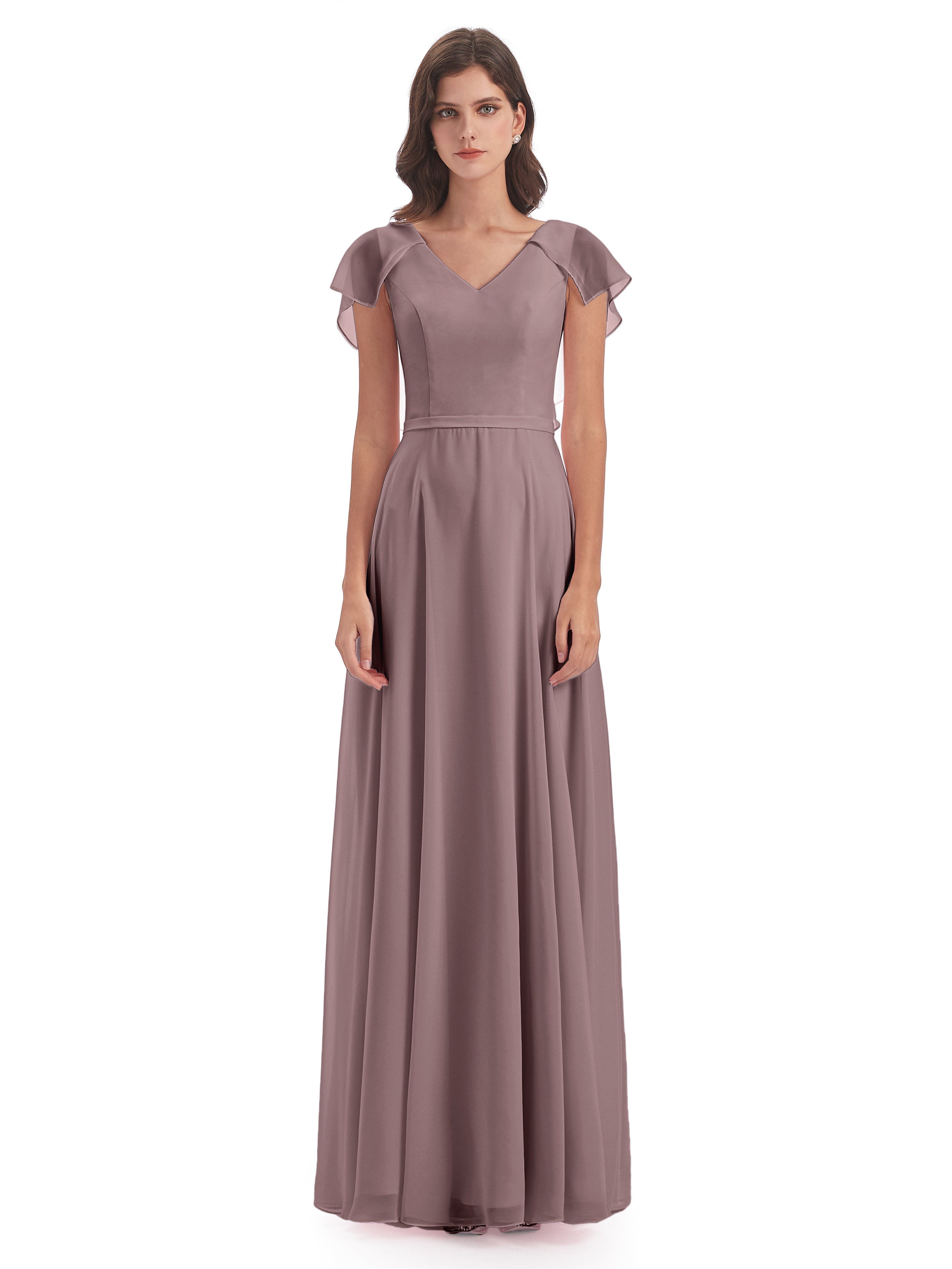 VINTAGE_MAUVE