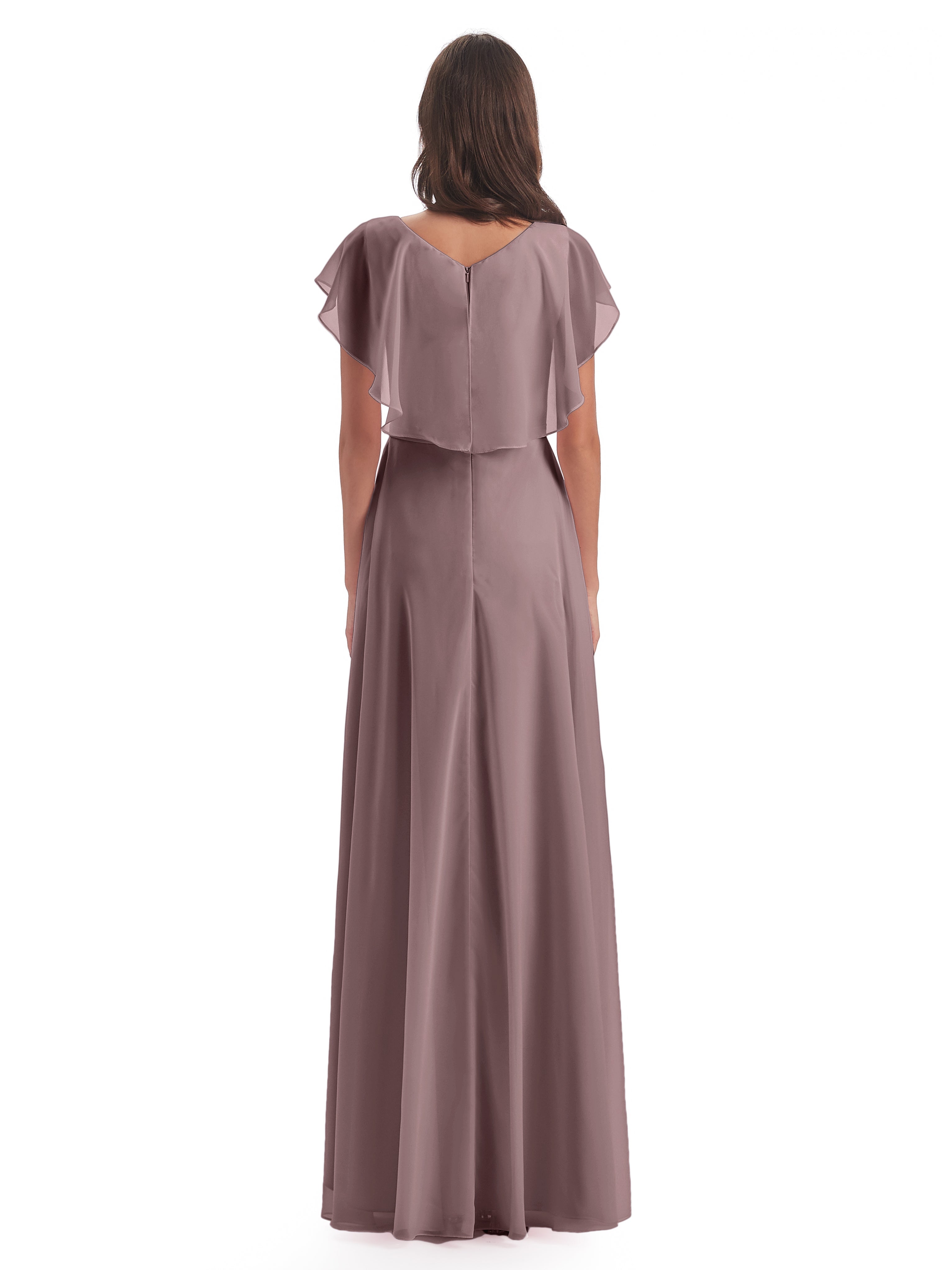 VINTAGE_MAUVE