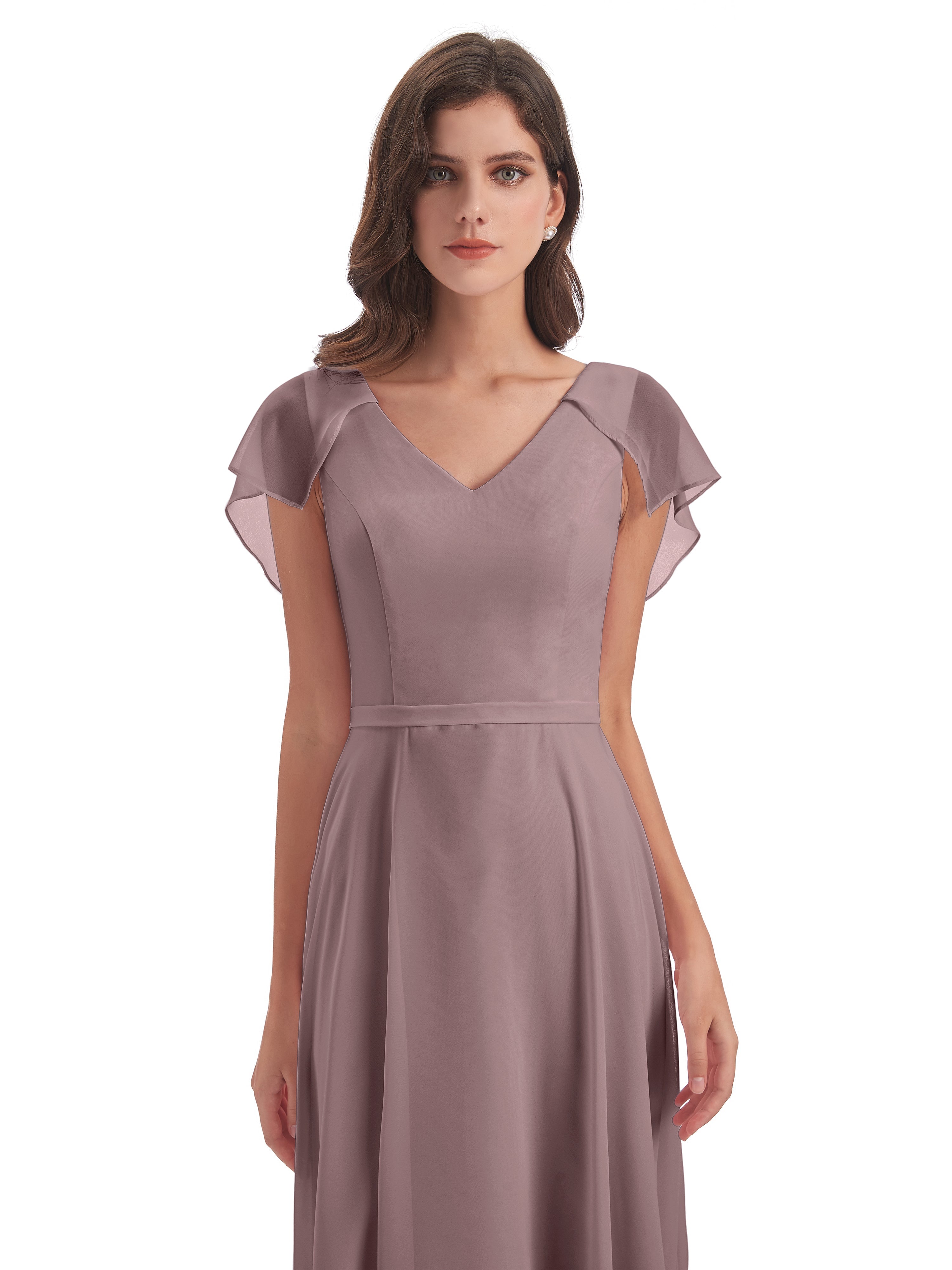 VINTAGE_MAUVE
